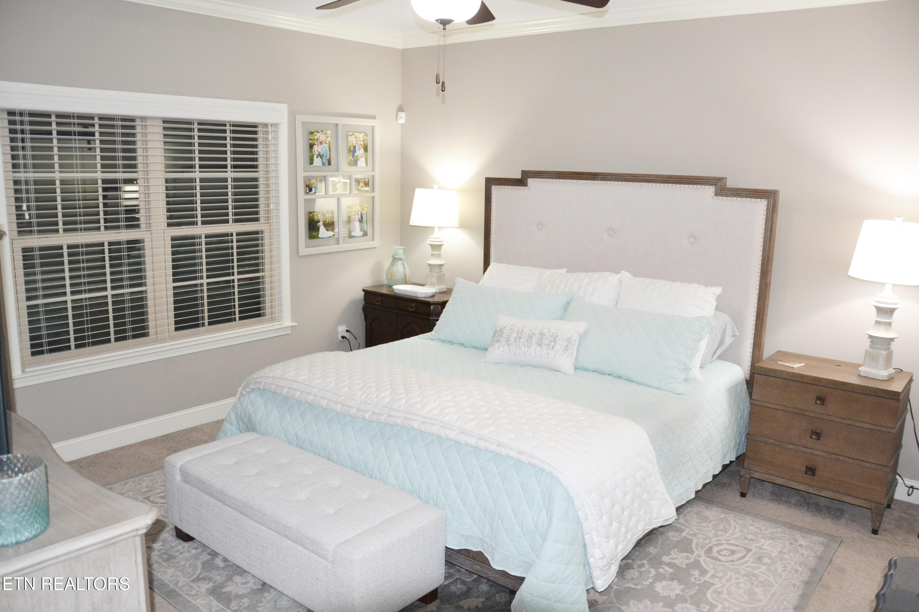 13012 Hampshire Bay Lane Farragut TN 37934