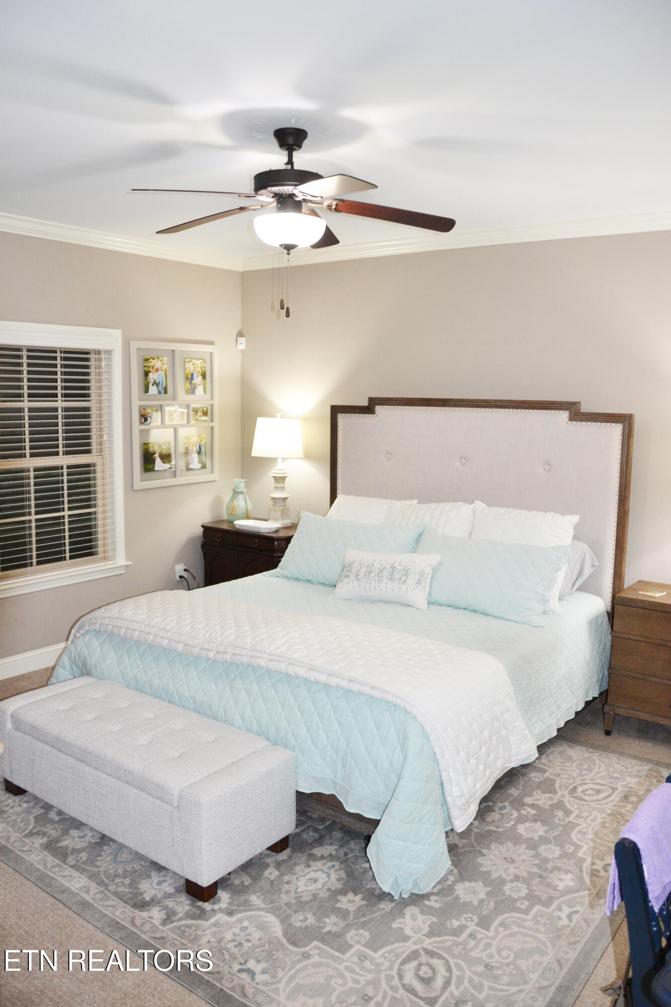 13012 Hampshire Bay Lane Farragut TN 37934
