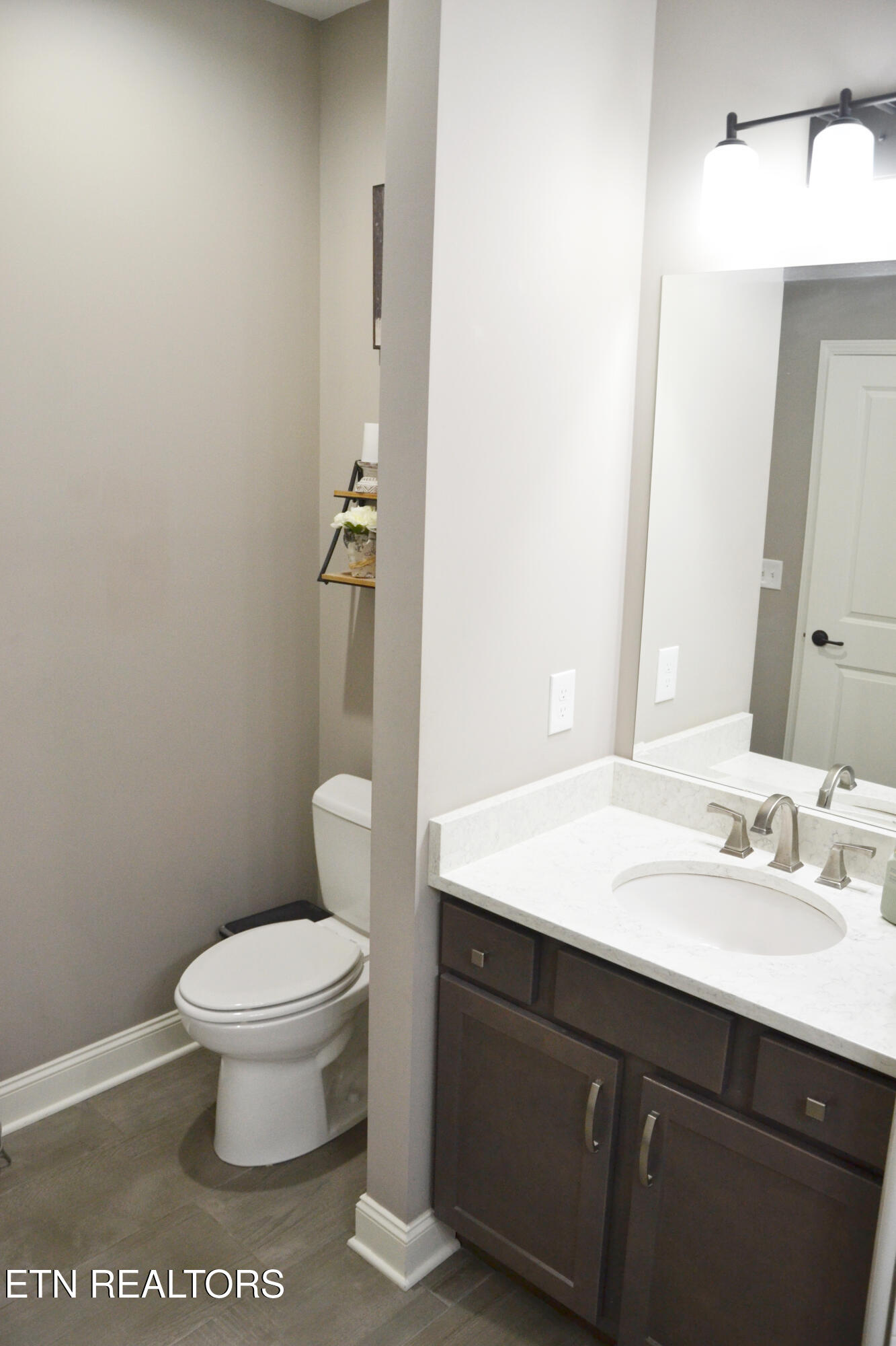 13012 Hampshire Bay Lane Farragut TN 37934