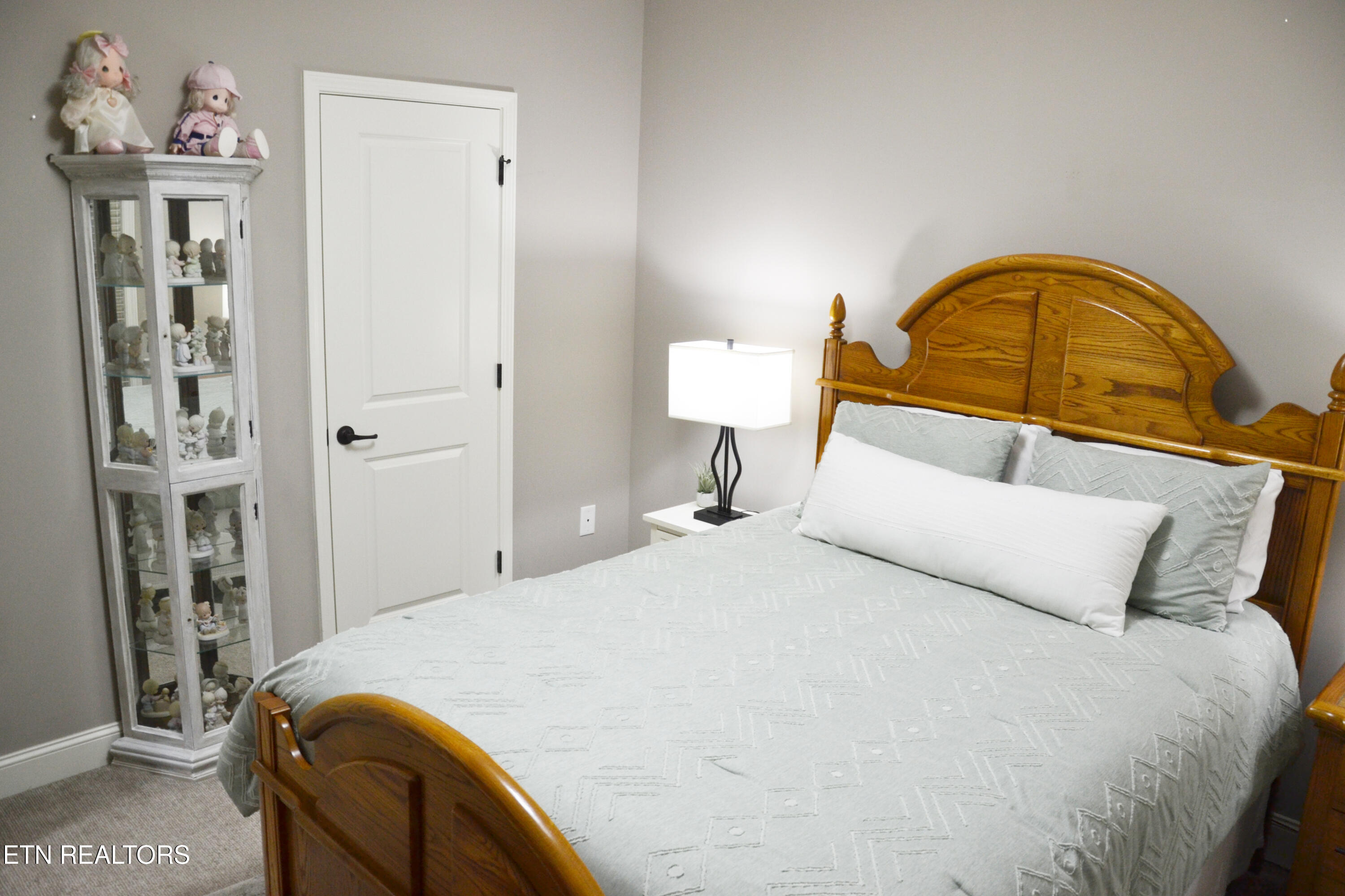 13012 Hampshire Bay Lane Farragut TN 37934