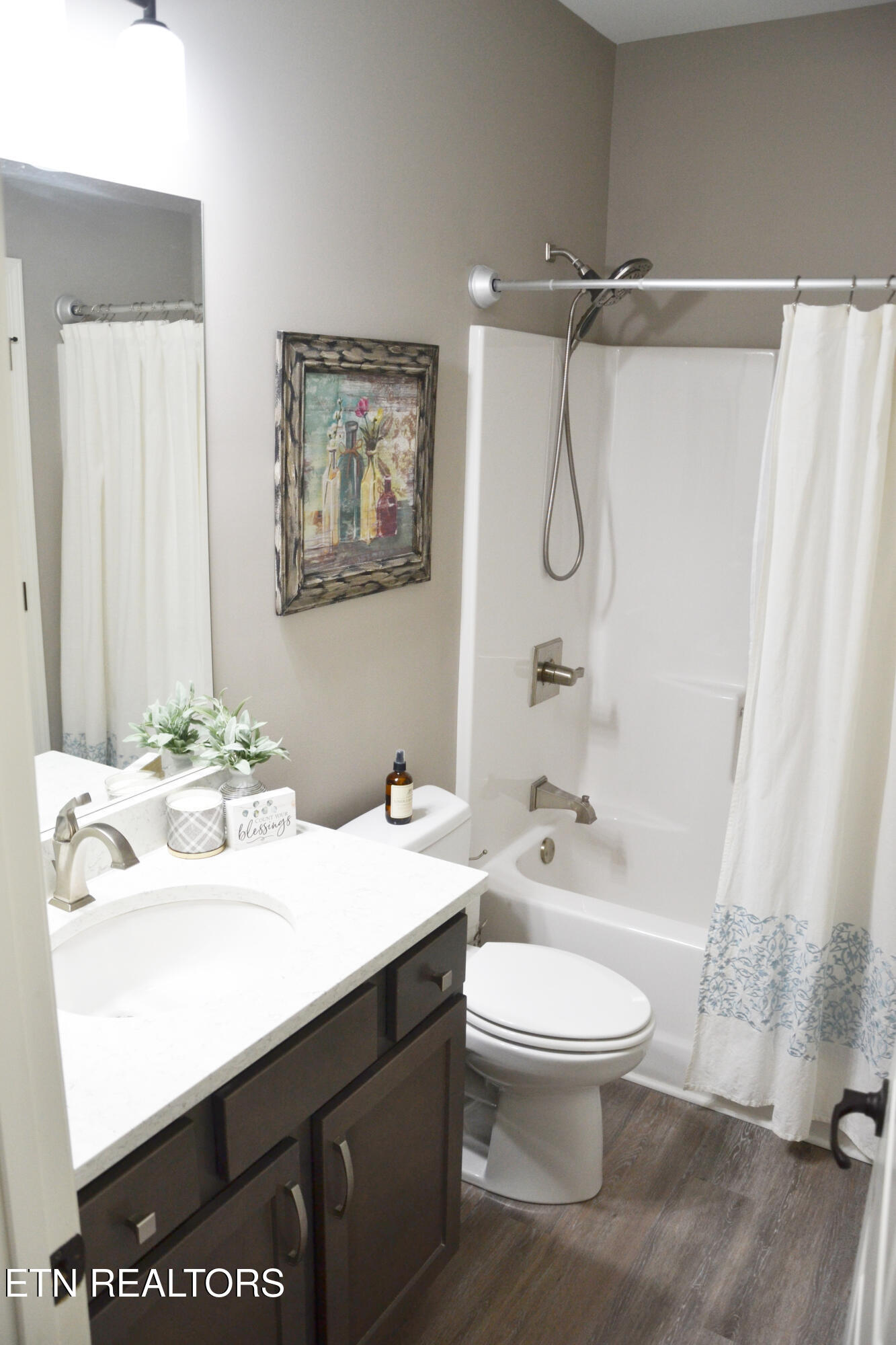 13012 Hampshire Bay Lane Farragut TN 37934