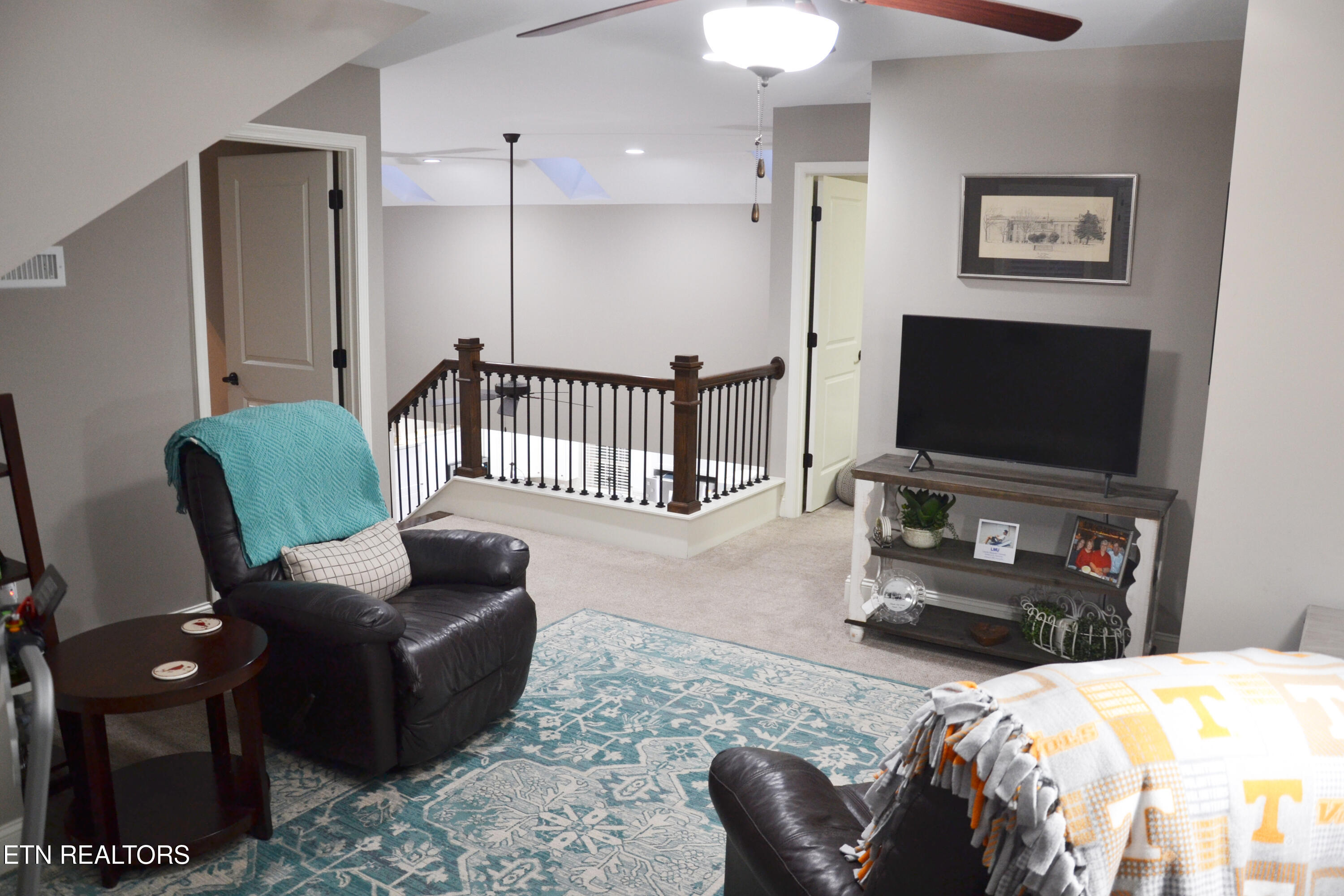 13012 Hampshire Bay Lane Farragut TN 37934