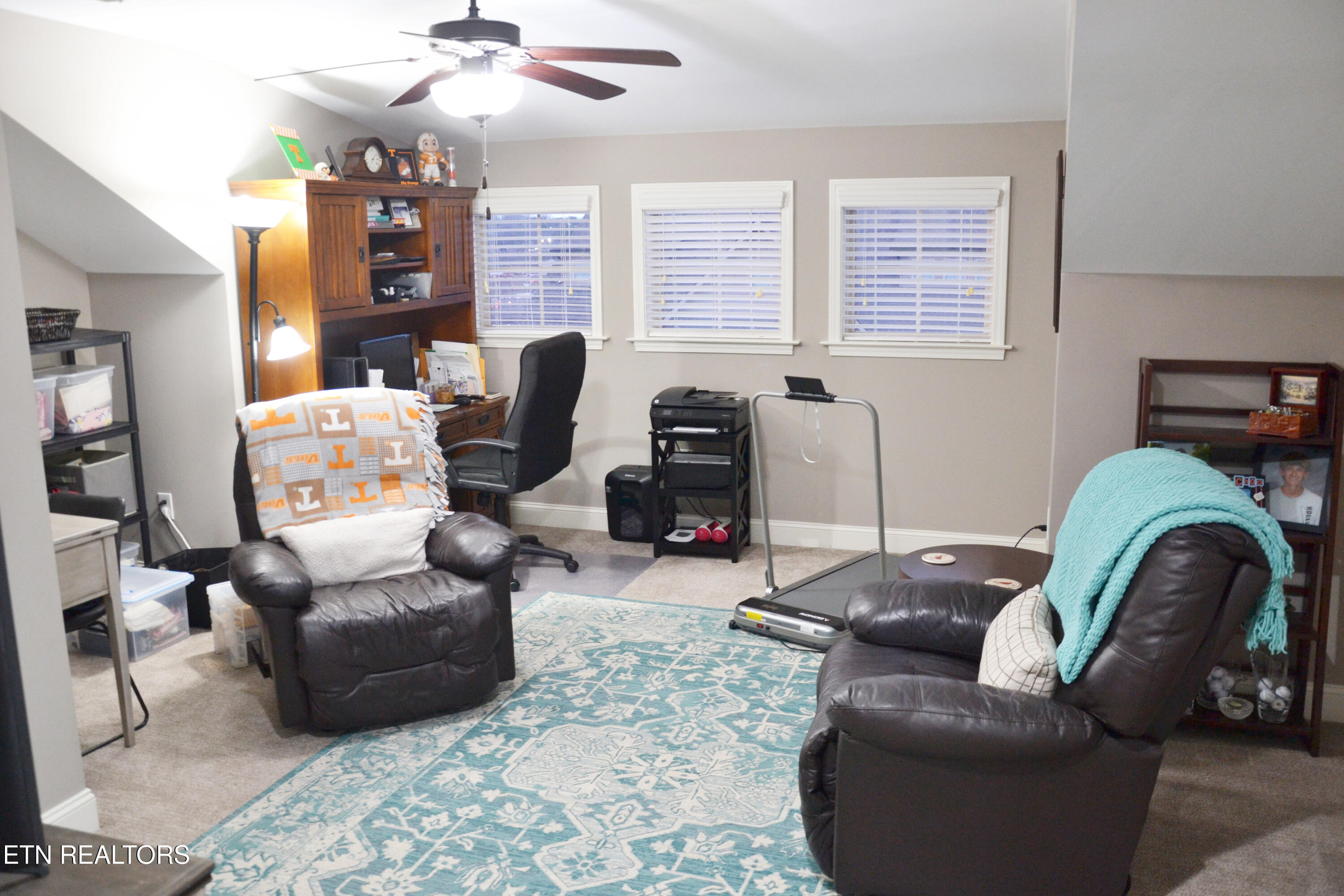 13012 Hampshire Bay Lane Farragut TN 37934