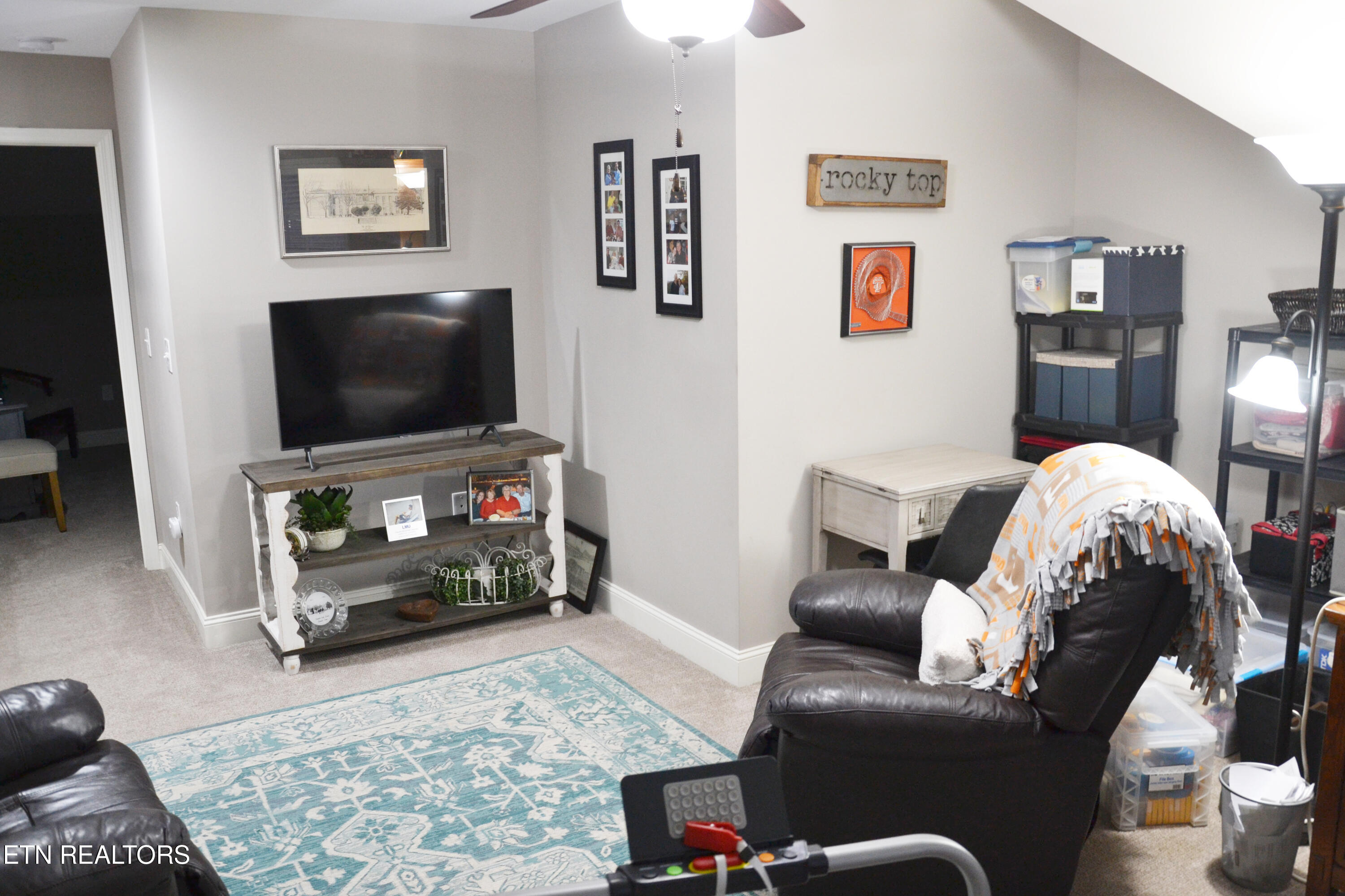13012 Hampshire Bay Lane Farragut TN 37934