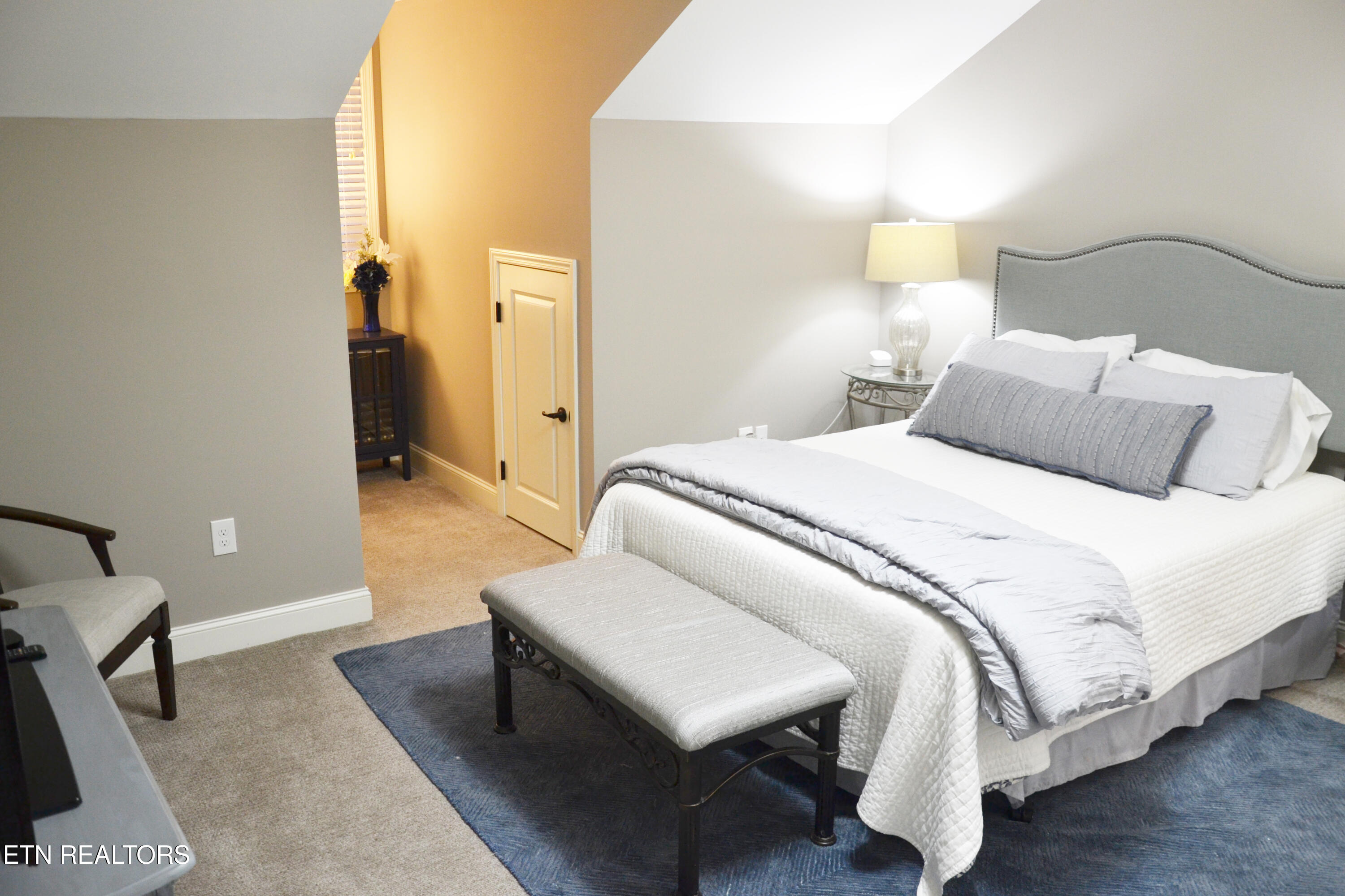 13012 Hampshire Bay Lane Farragut TN 37934