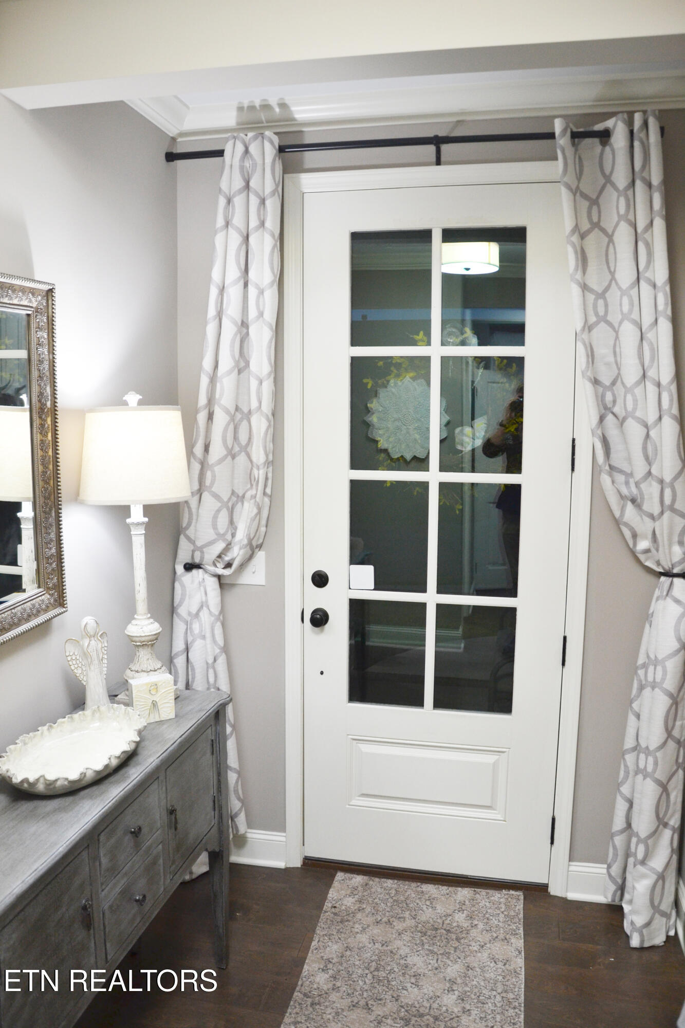 13012 Hampshire Bay Lane Farragut TN 37934