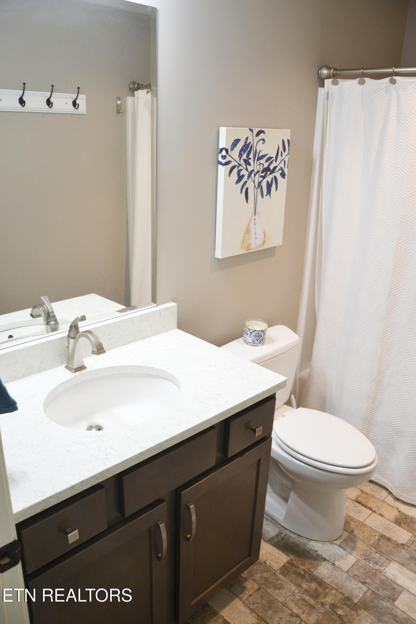 13012 Hampshire Bay Lane Farragut TN 37934