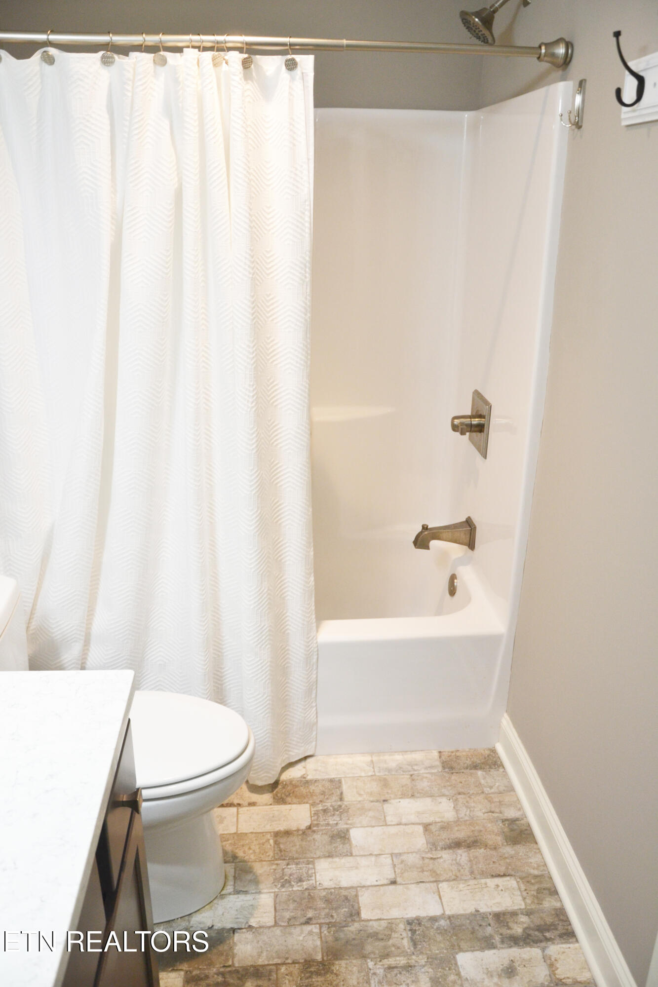 13012 Hampshire Bay Lane Farragut TN 37934