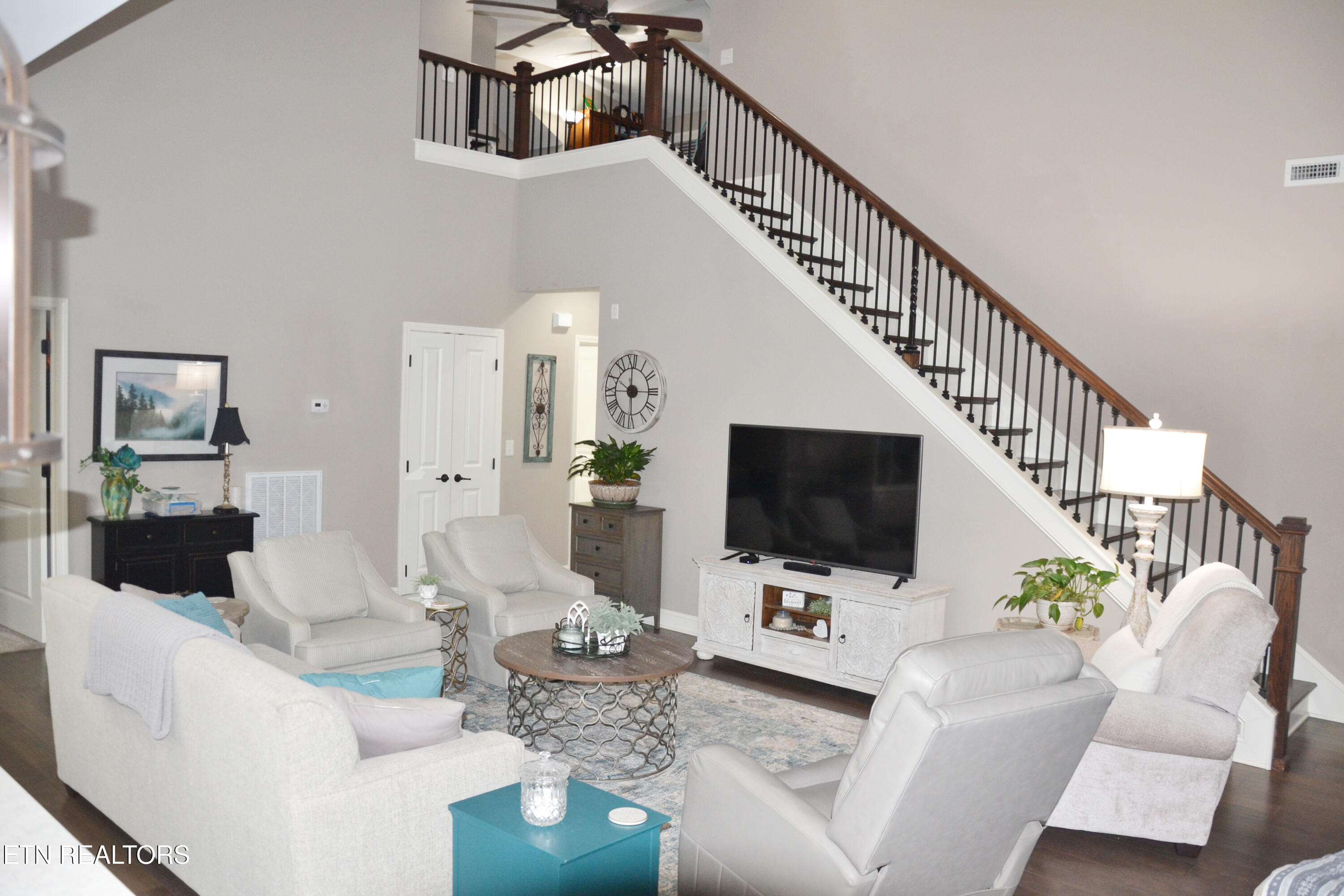 13012 Hampshire Bay Lane Farragut TN 37934