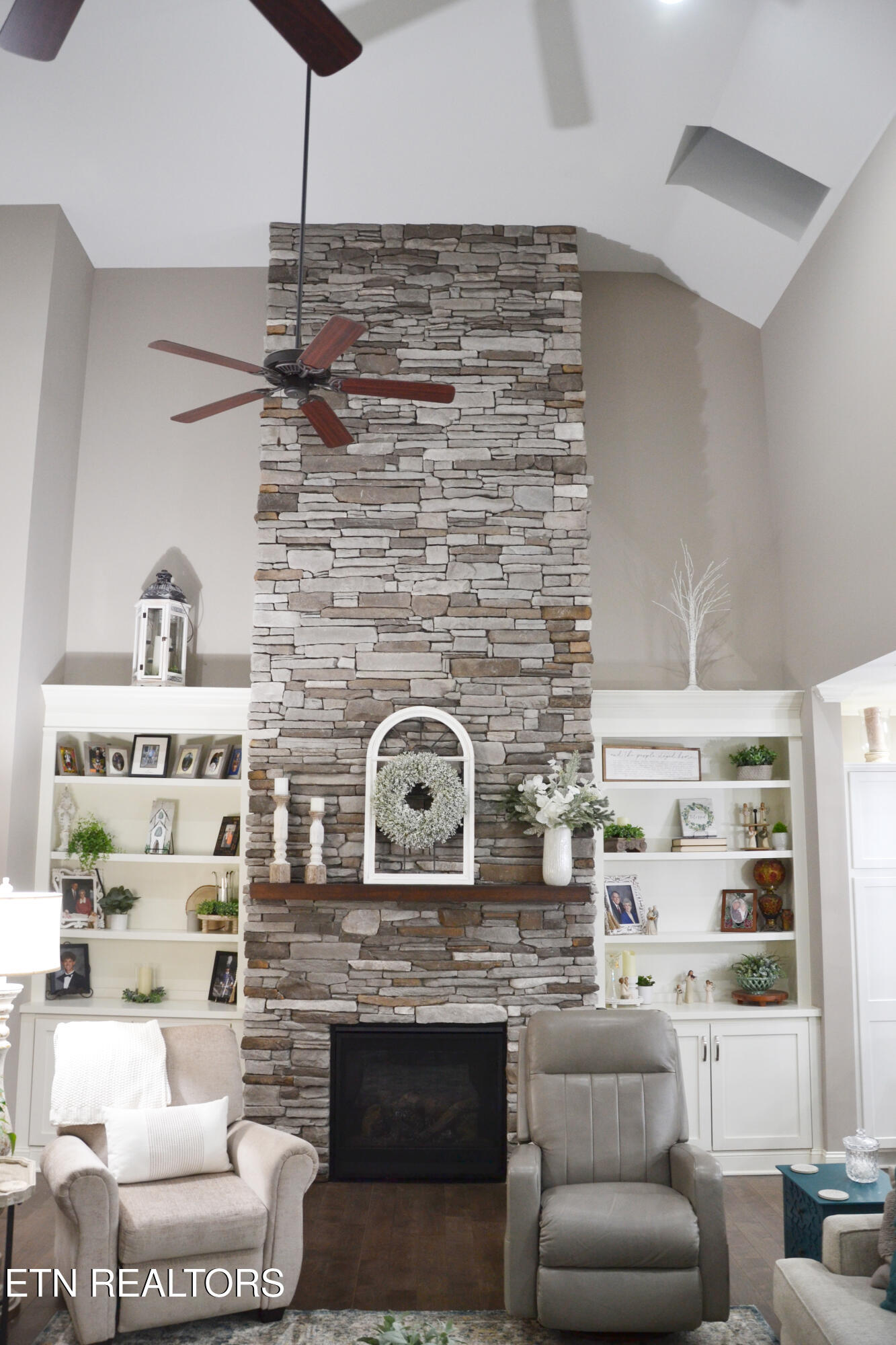 13012 Hampshire Bay Lane Farragut TN 37934