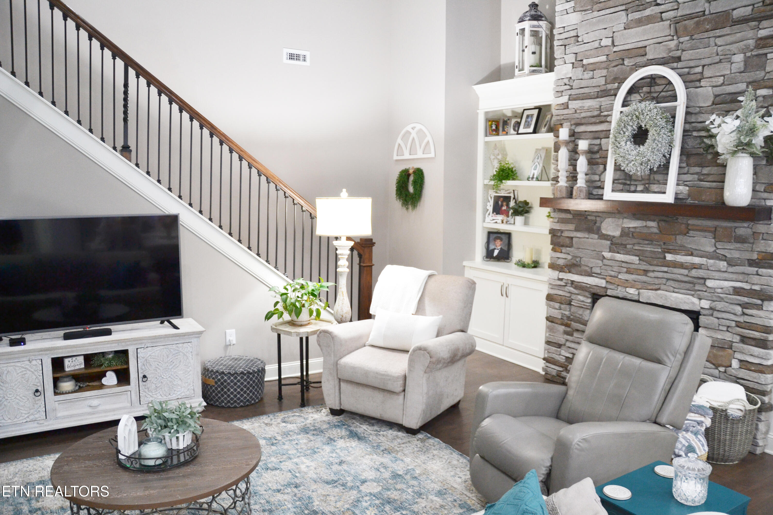 13012 Hampshire Bay Lane Farragut TN 37934