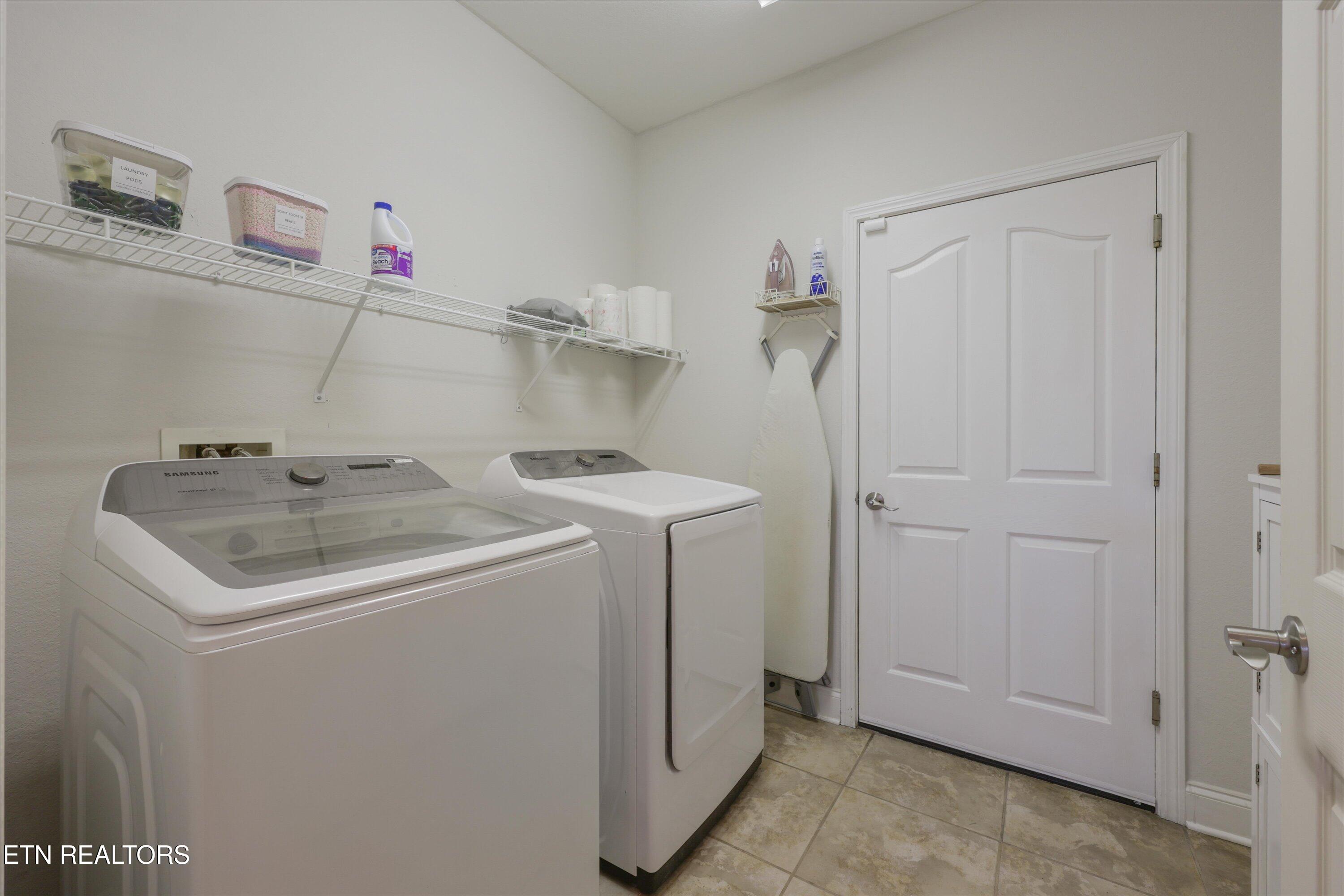 1712 Wisteria View Way Knoxville TN 37914