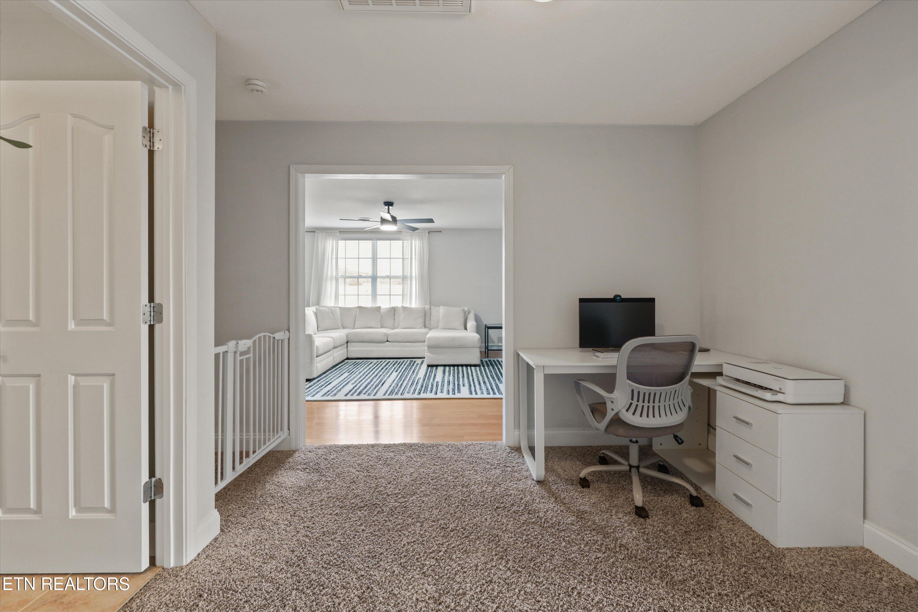1712 Wisteria View Way Knoxville TN 37914