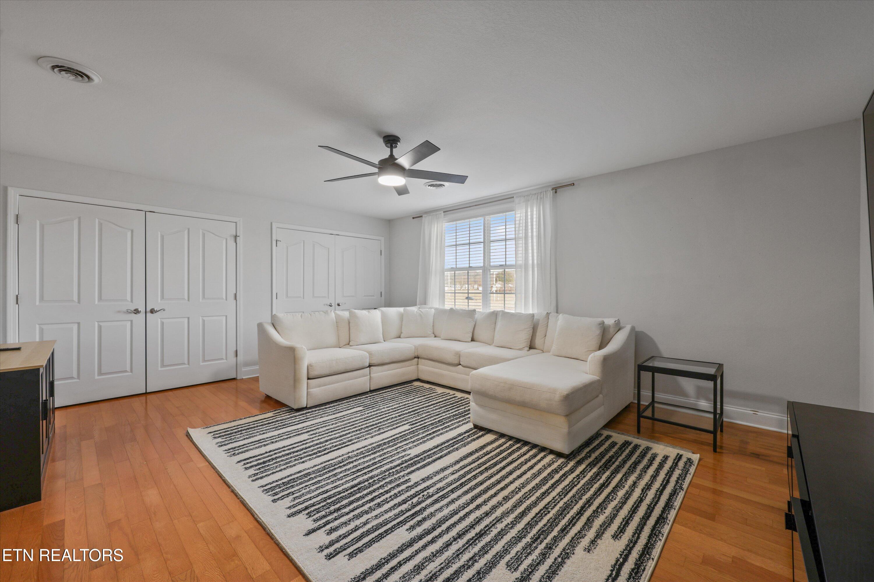 1712 Wisteria View Way Knoxville TN 37914