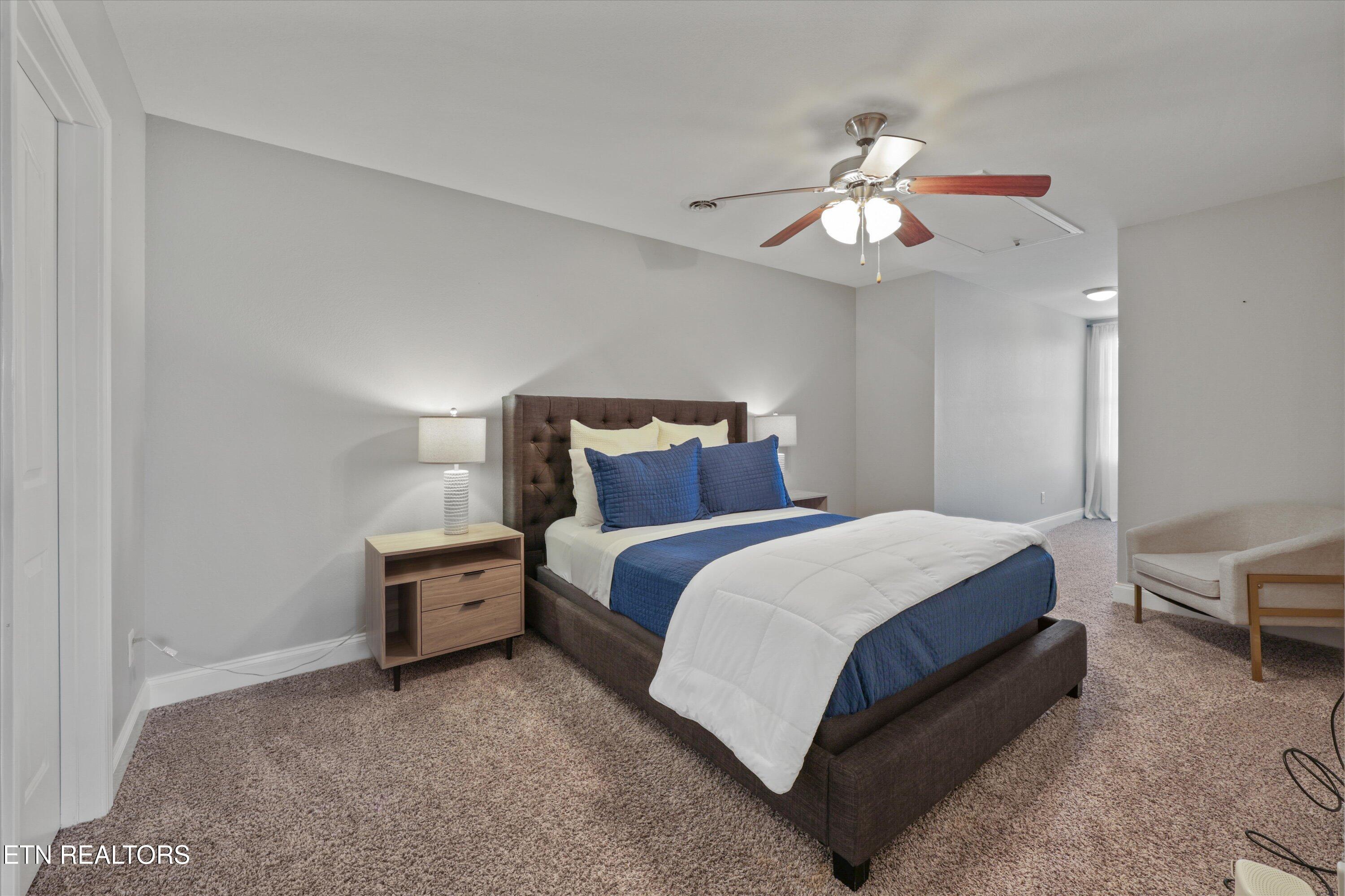 1712 Wisteria View Way Knoxville TN 37914