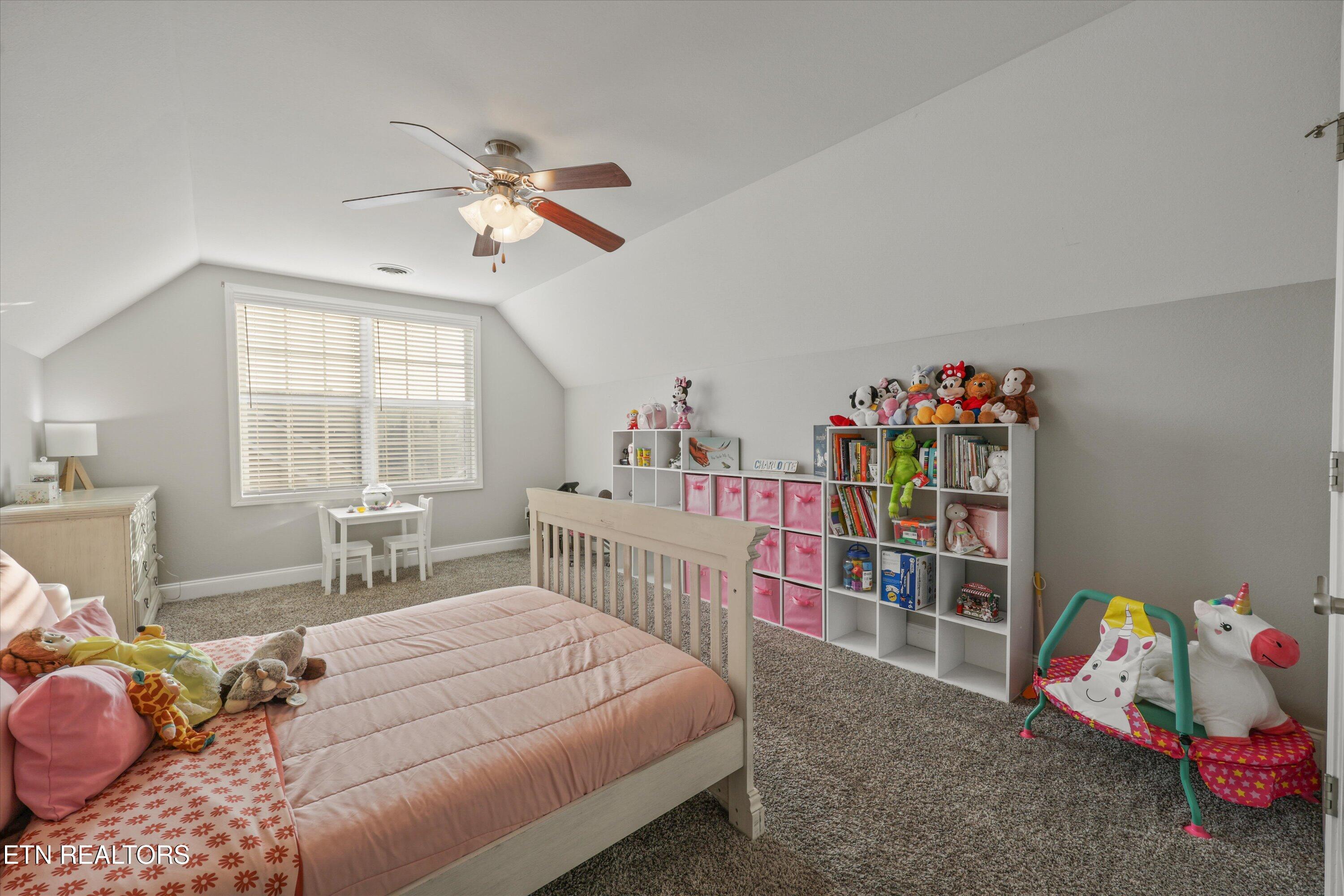 1712 Wisteria View Way Knoxville TN 37914