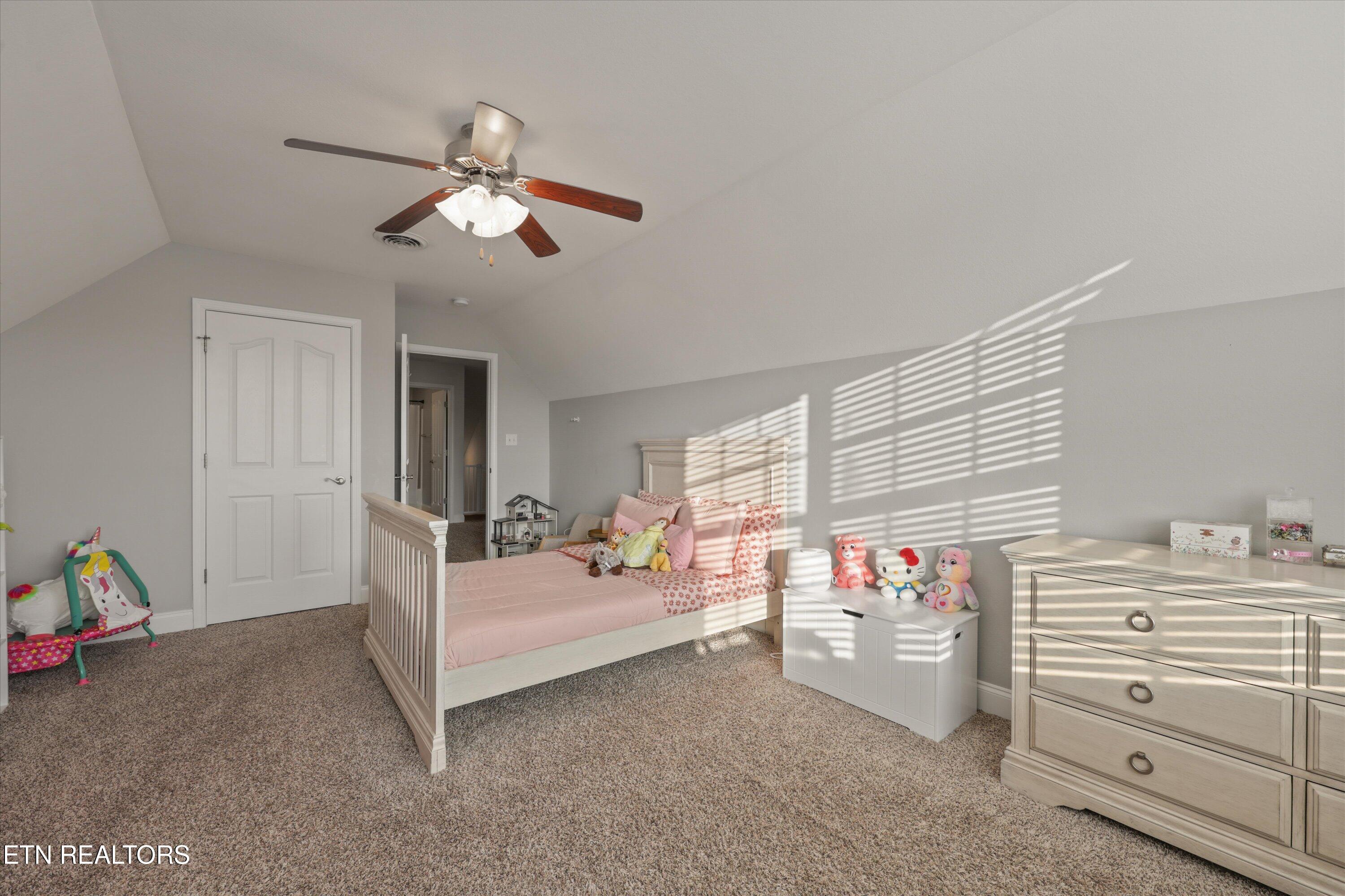 1712 Wisteria View Way Knoxville TN 37914