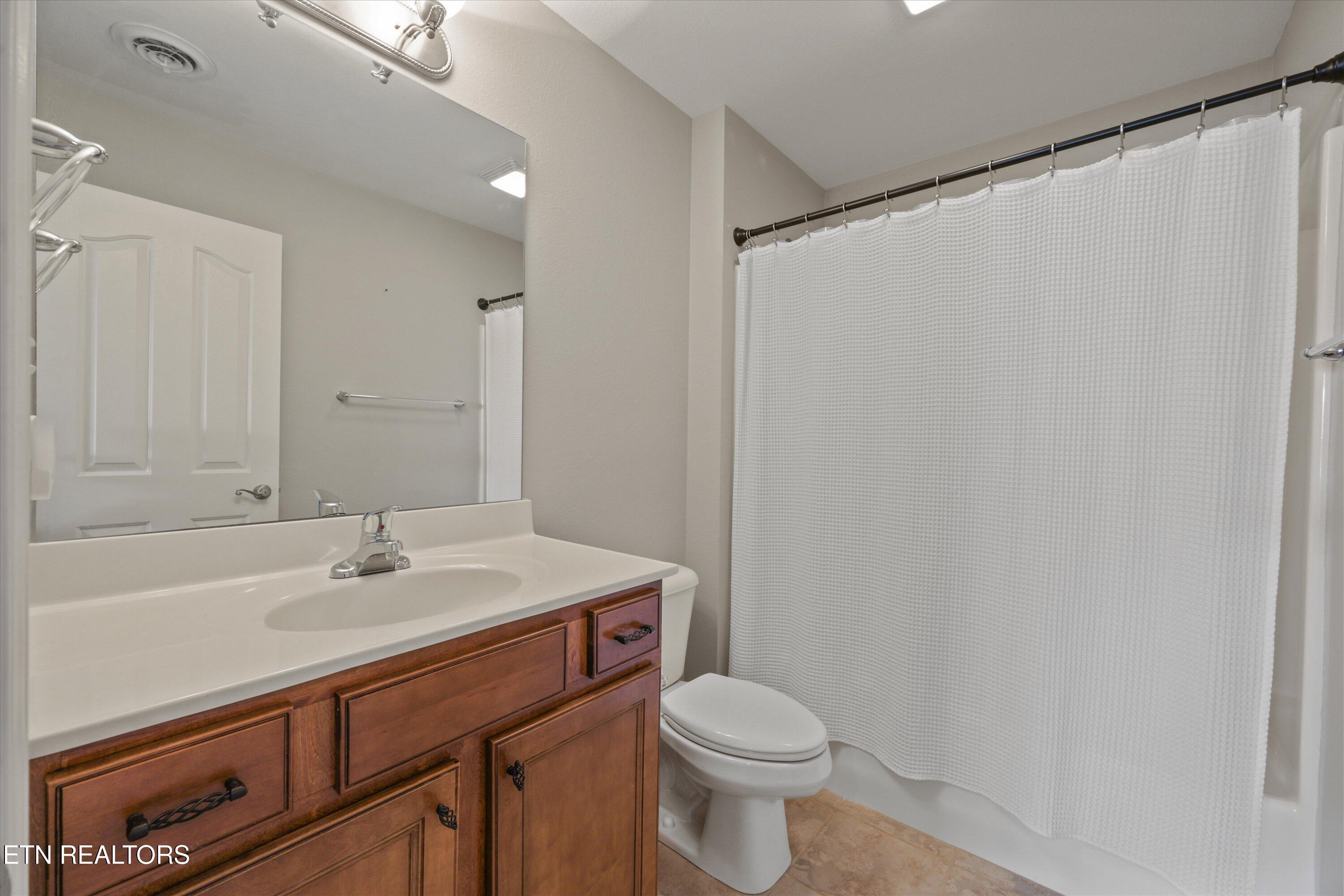 1712 Wisteria View Way Knoxville TN 37914