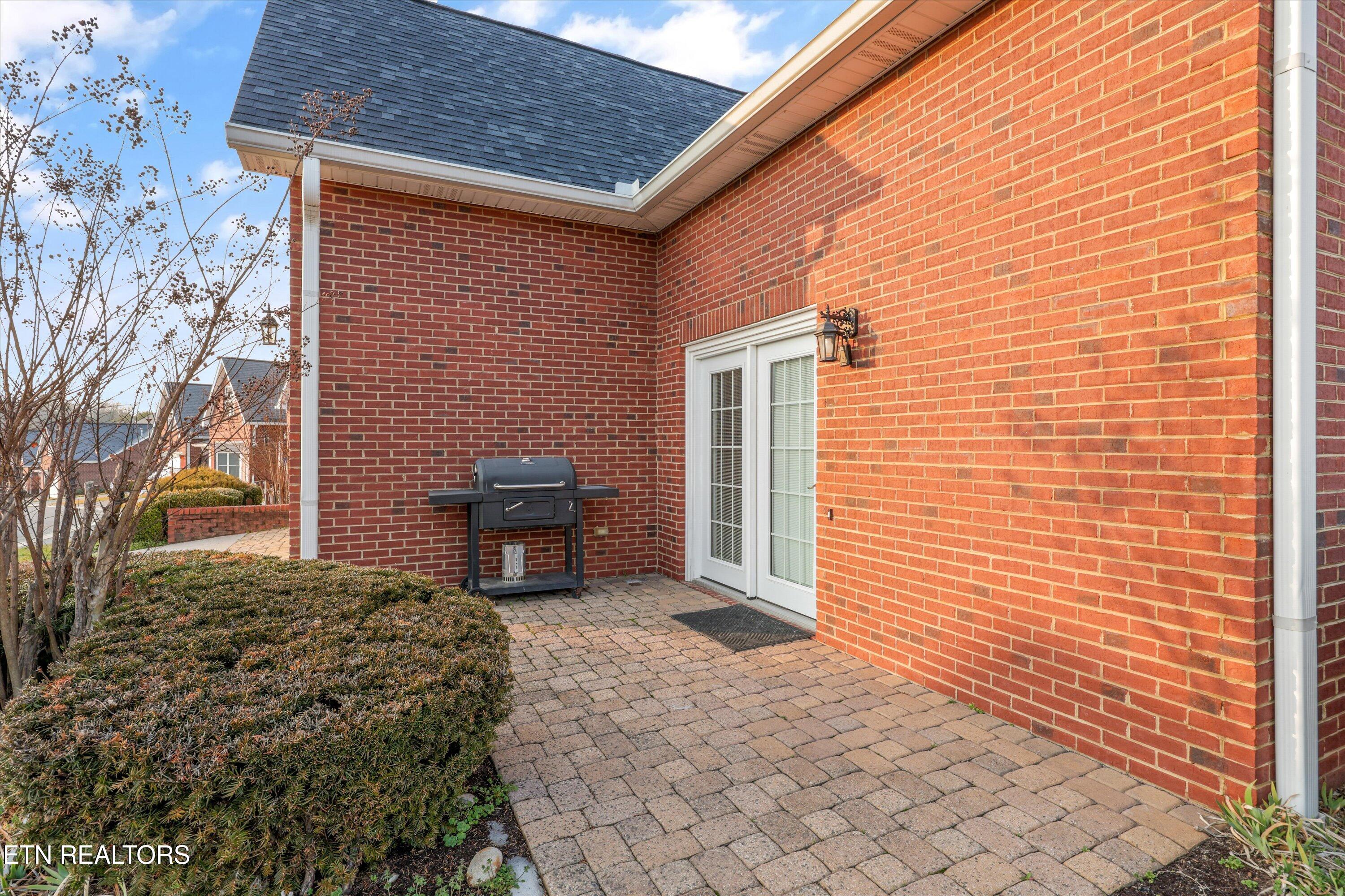 1712 Wisteria View Way Knoxville TN 37914