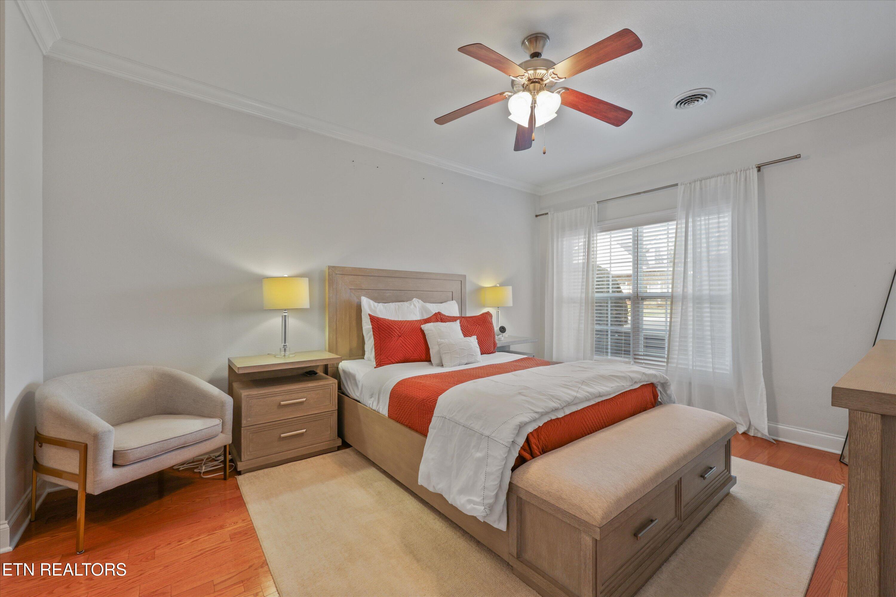 1712 Wisteria View Way Knoxville TN 37914