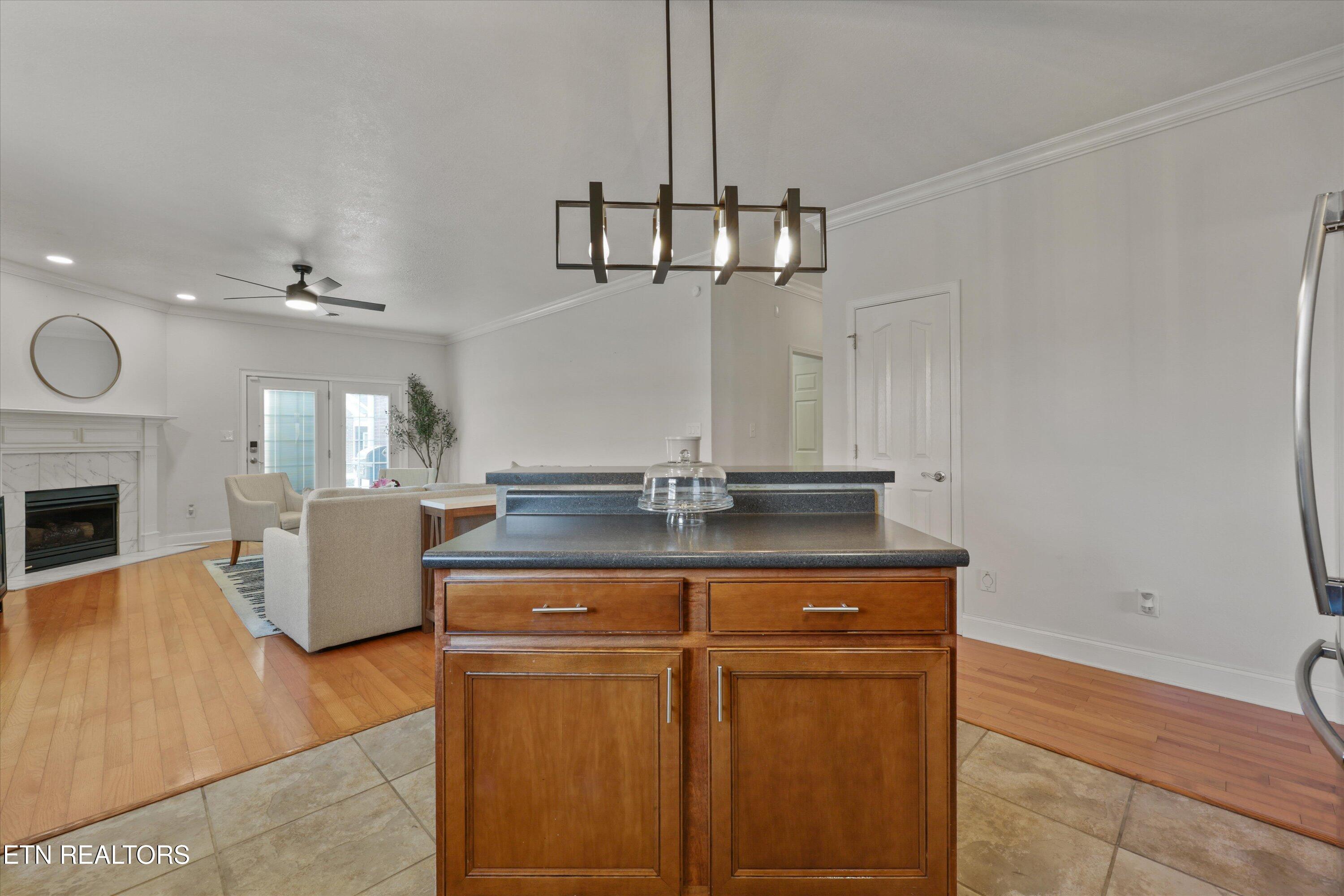 1712 Wisteria View Way Knoxville TN 37914
