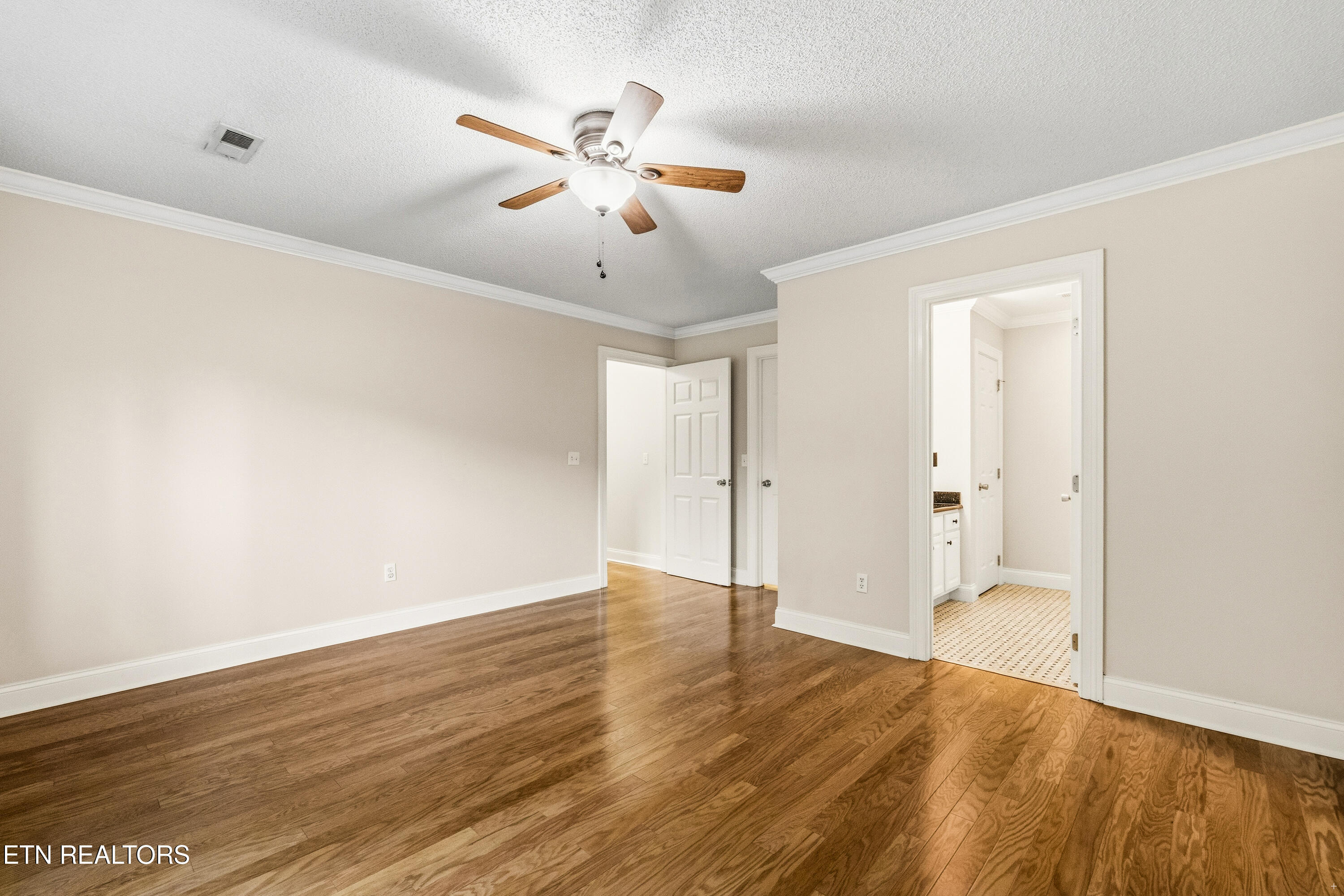 901 Millington Park Way Knoxville TN 37909