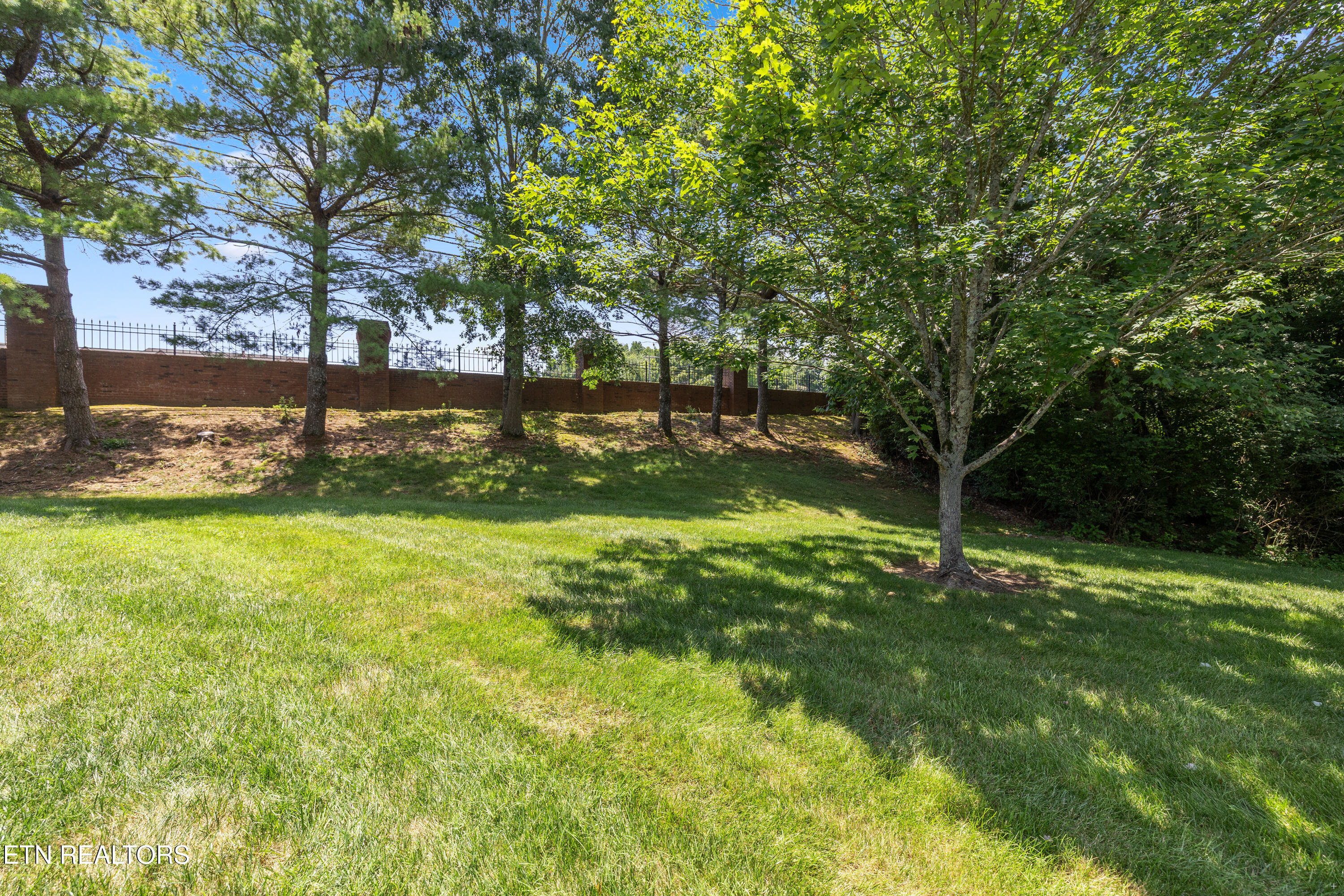 901 Millington Park Way Knoxville TN 37909