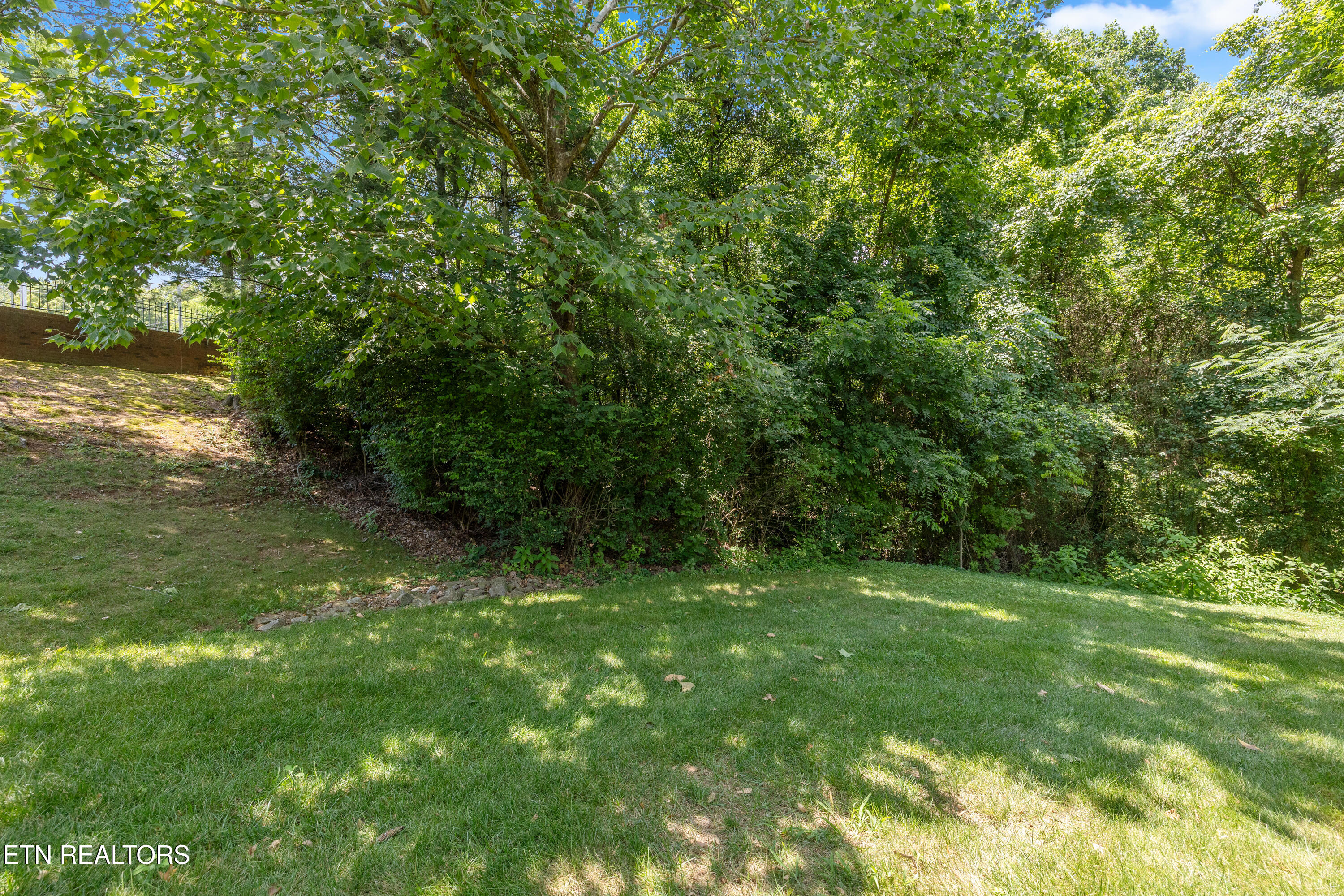 901 Millington Park Way Knoxville TN 37909
