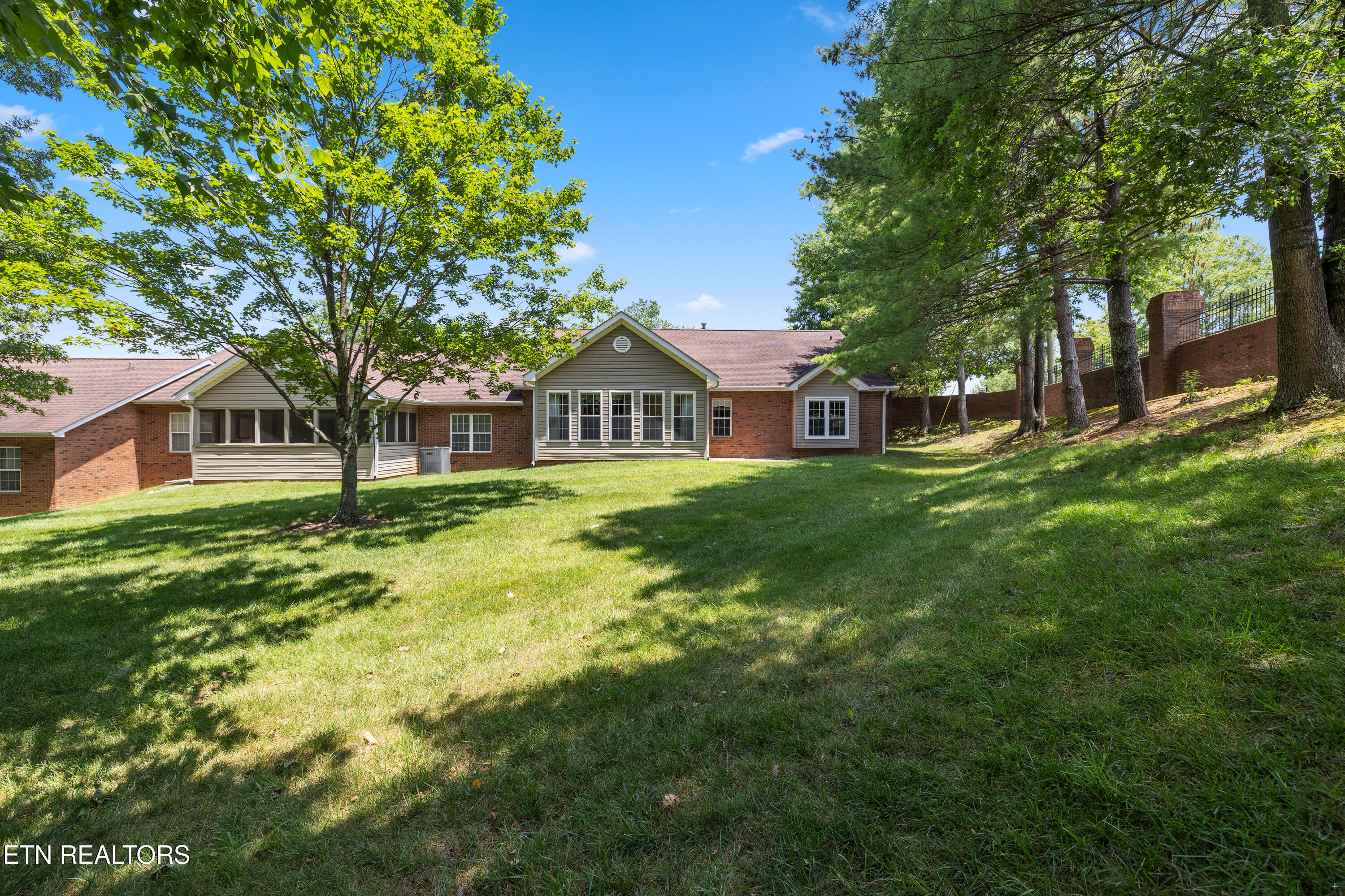901 Millington Park Way Knoxville TN 37909