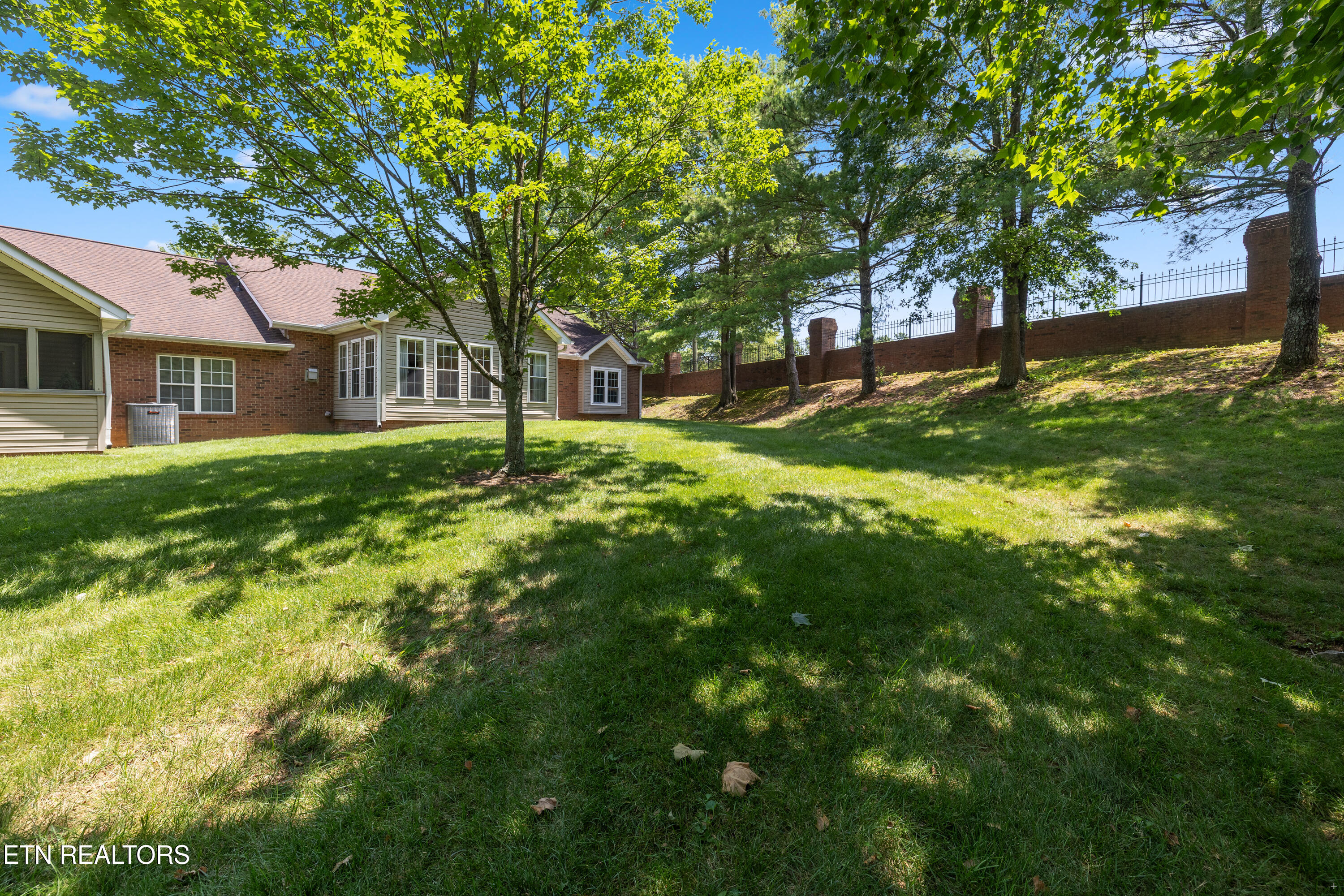 901 Millington Park Way Knoxville TN 37909
