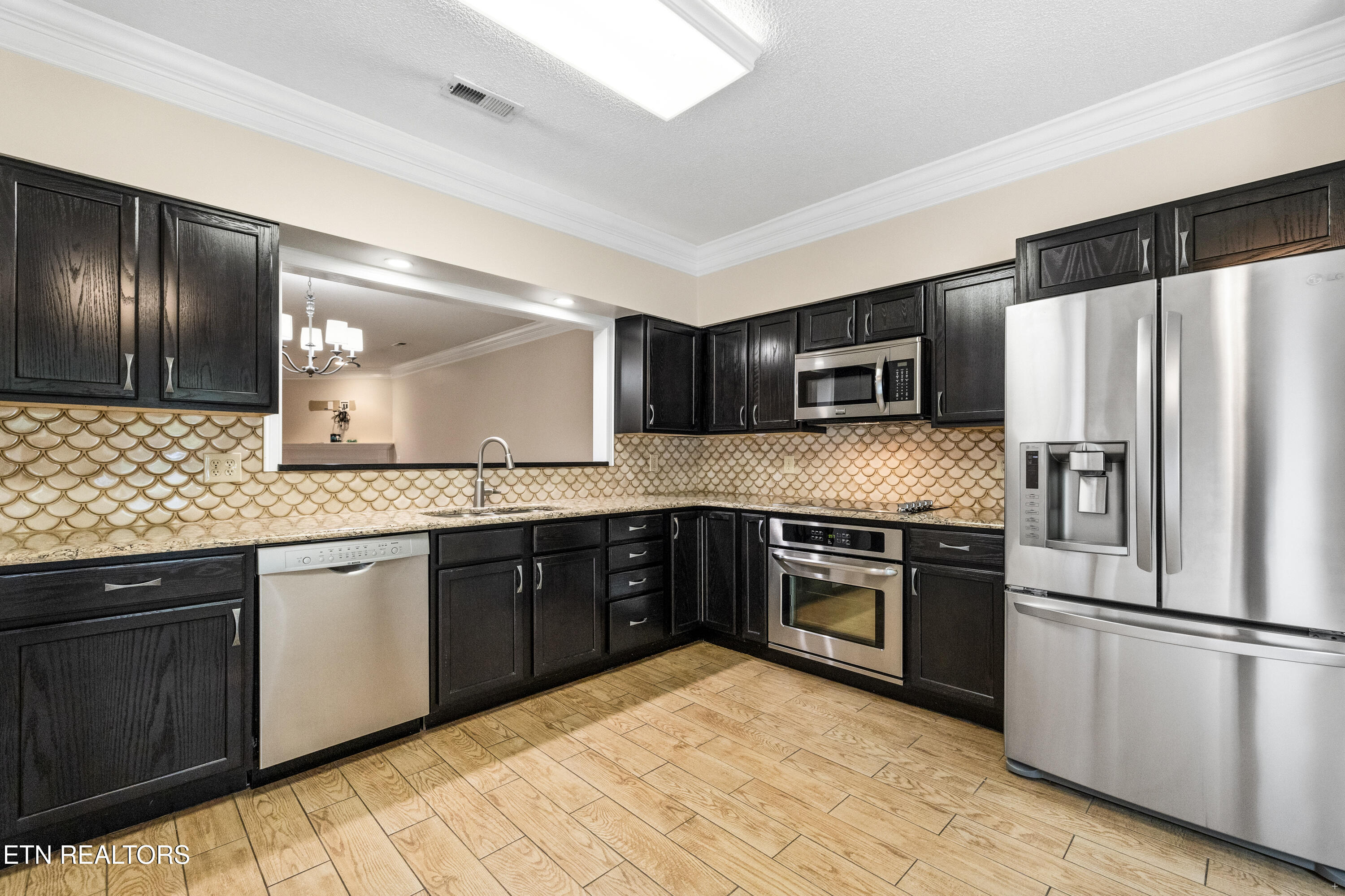 901 Millington Park Way Knoxville TN 37909