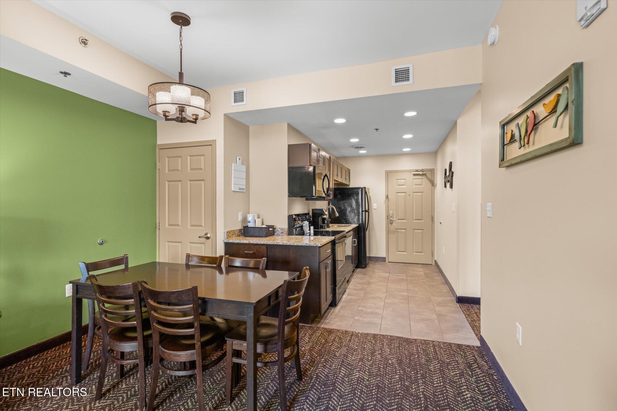 225 Collier Drive U-3406 Sevierville TN 37862