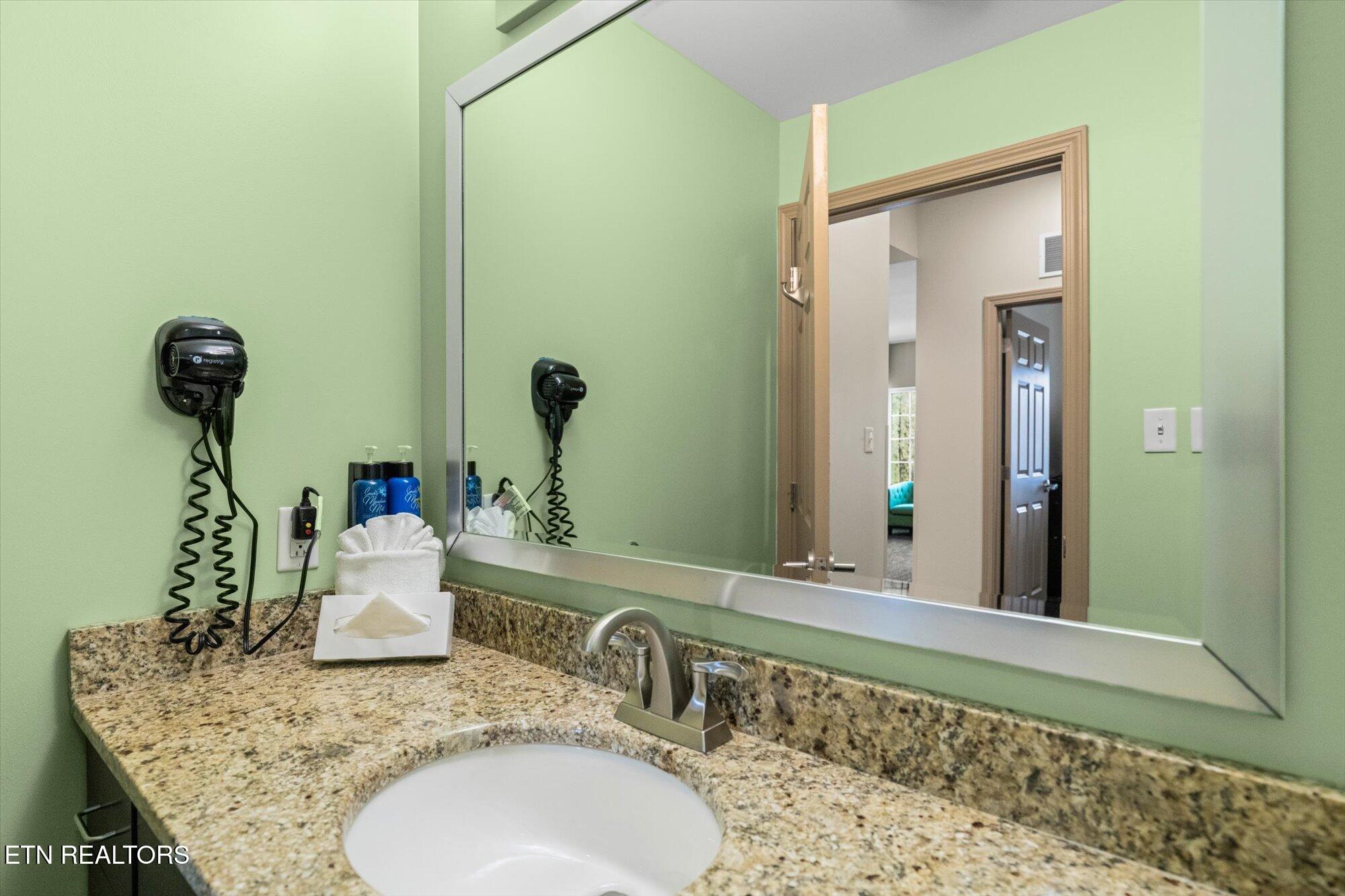 225 Collier Drive U-3406 Sevierville TN 37862