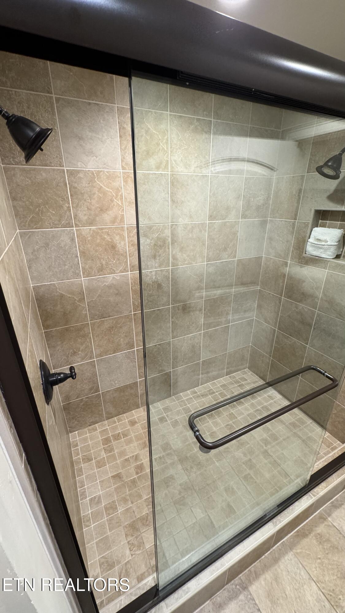 212 Dollywood Lane Unit 420 Pigeon Forge TN 37863
