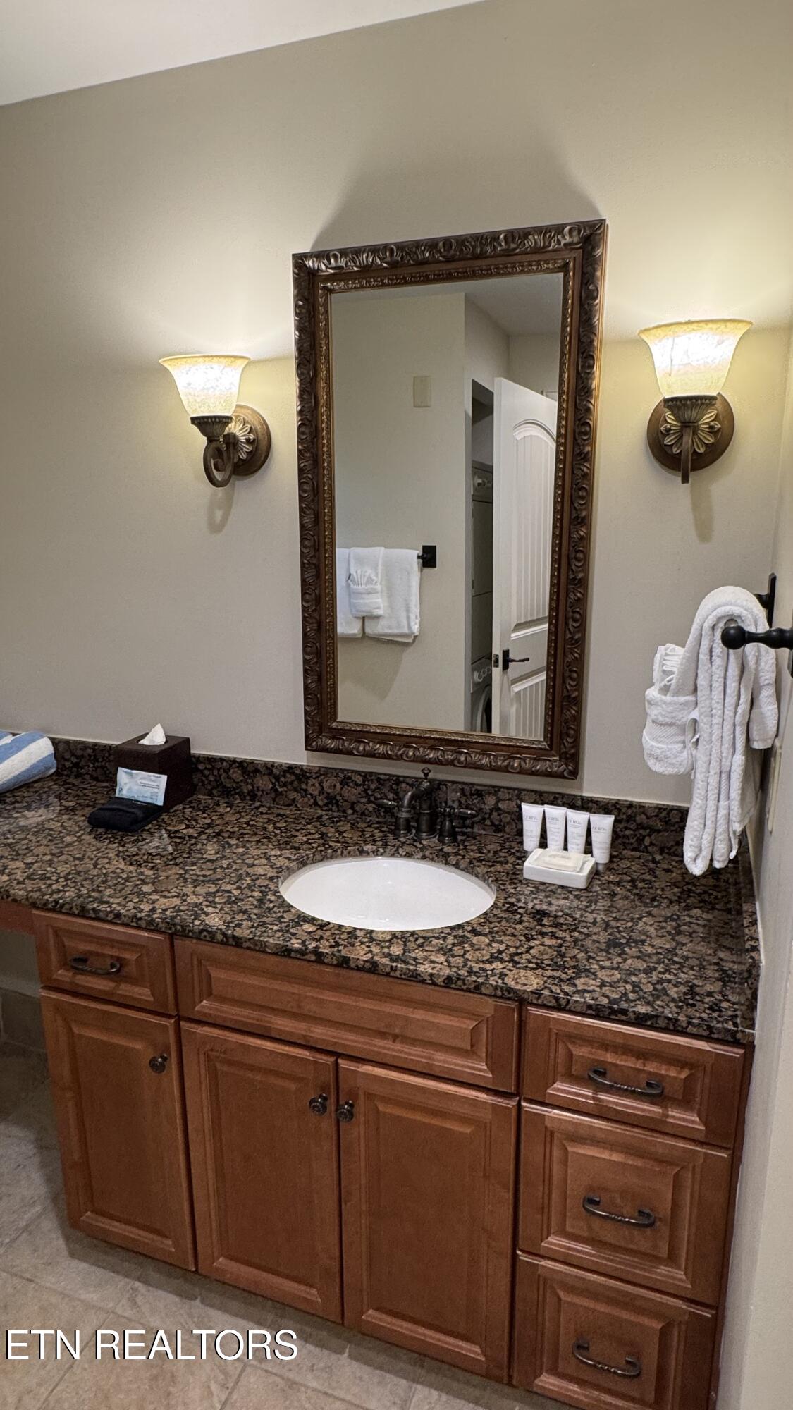 212 Dollywood Lane Unit 420 Pigeon Forge TN 37863