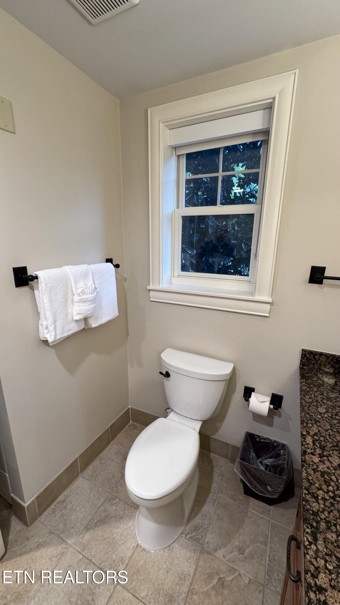 212 Dollywood Lane Unit 420 Pigeon Forge TN 37863