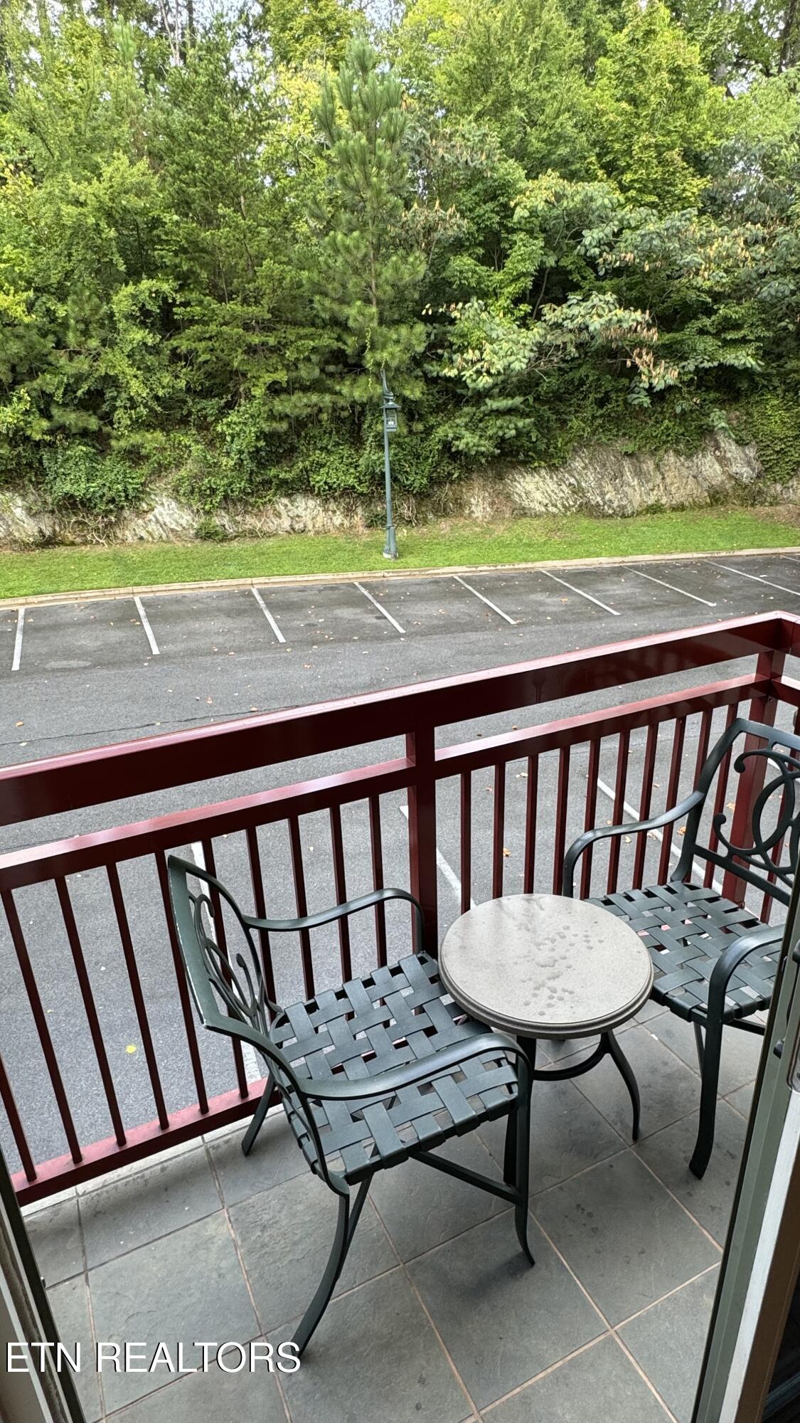 212 Dollywood Lane Unit 420 Pigeon Forge TN 37863