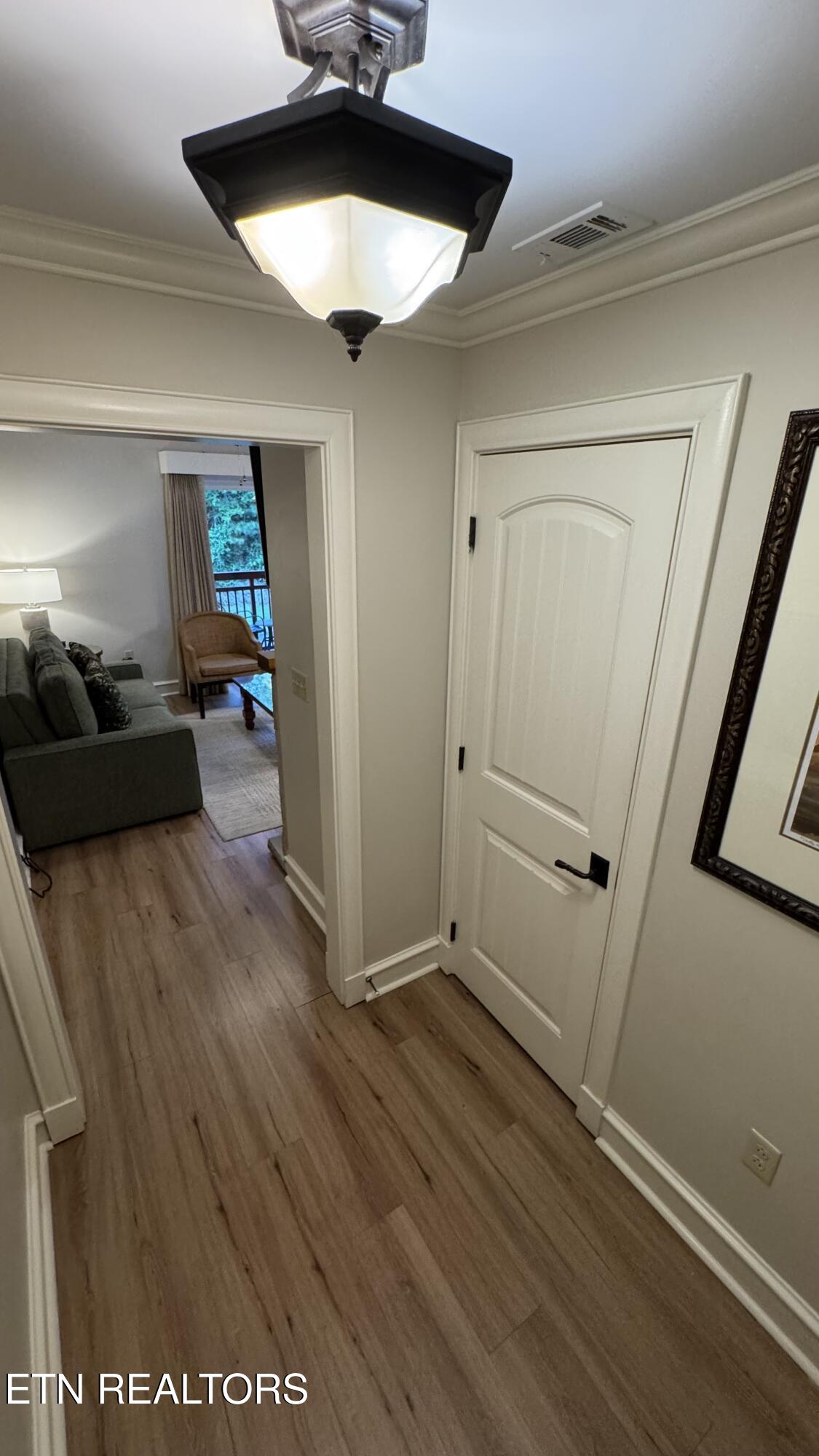 212 Dollywood Lane Unit 420 Pigeon Forge TN 37863