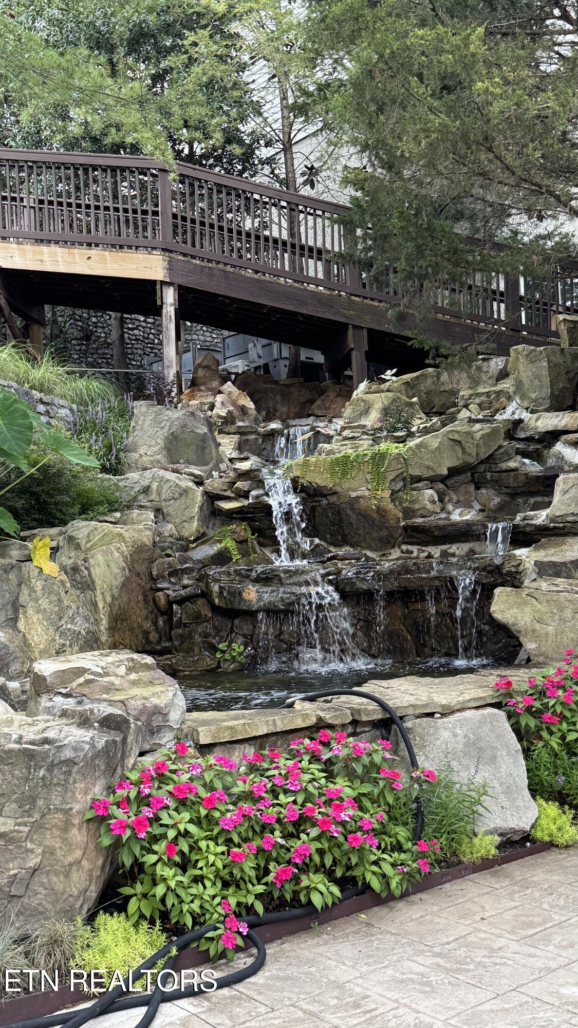 212 Dollywood Lane Unit 420 Pigeon Forge TN 37863