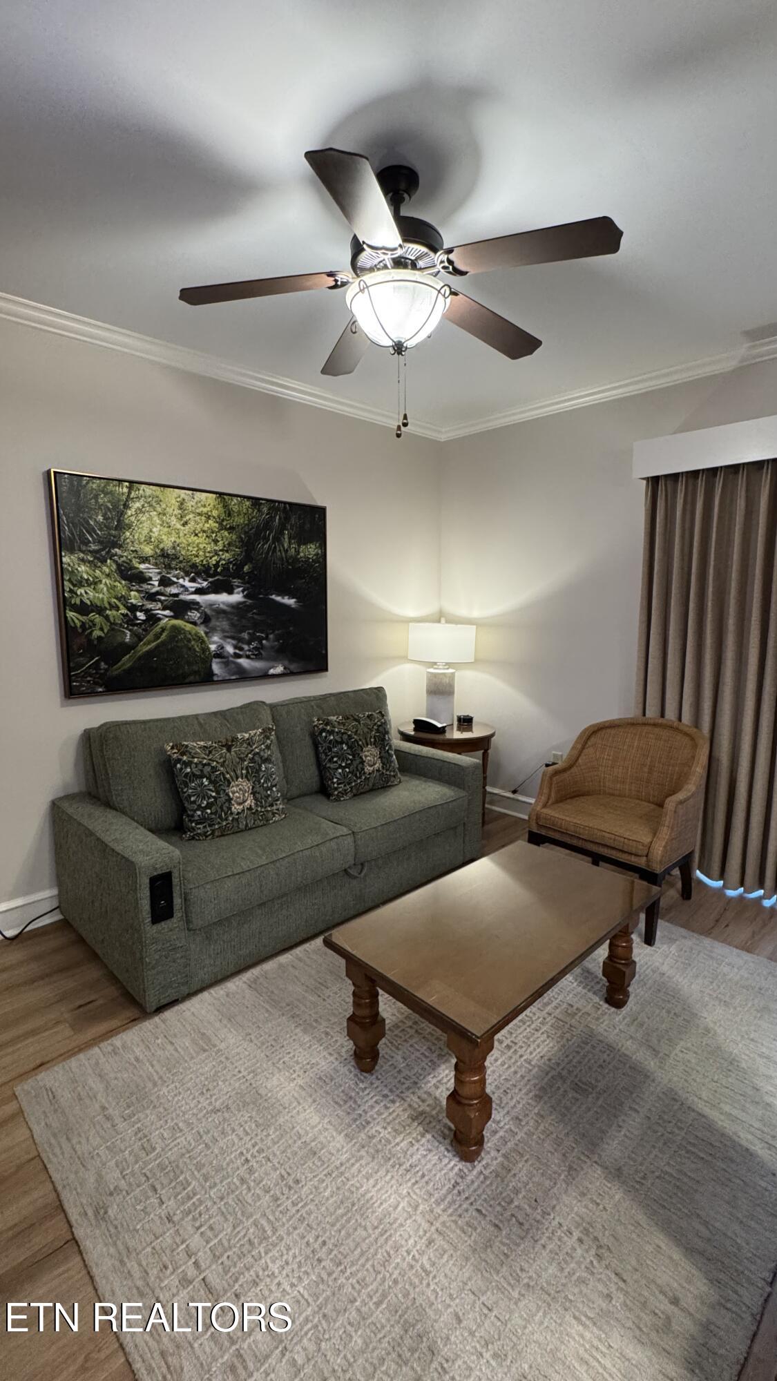 212 Dollywood Lane Unit 420 Pigeon Forge TN 37863