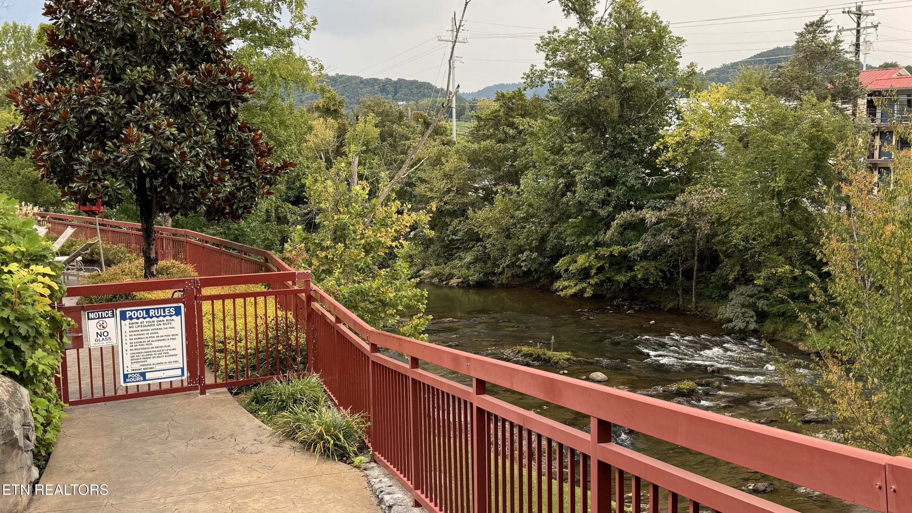 212 Dollywood Lane Unit 420 Pigeon Forge TN 37863