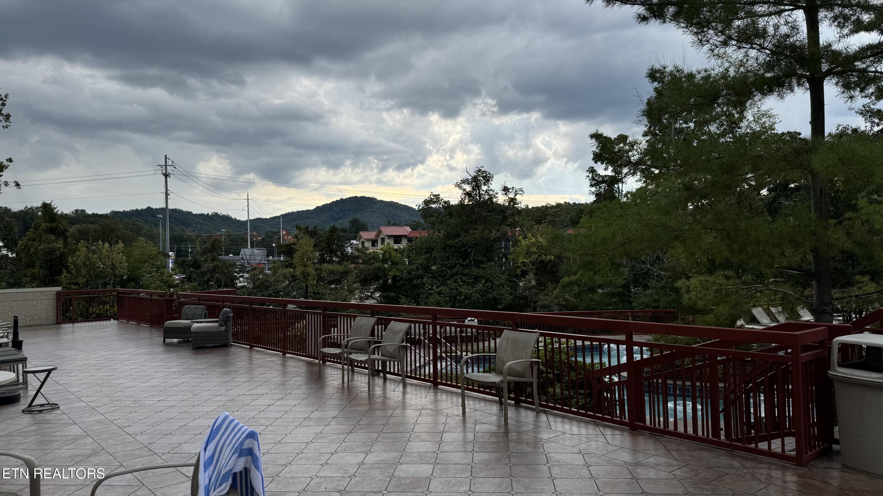 212 Dollywood Lane Unit 420 Pigeon Forge TN 37863