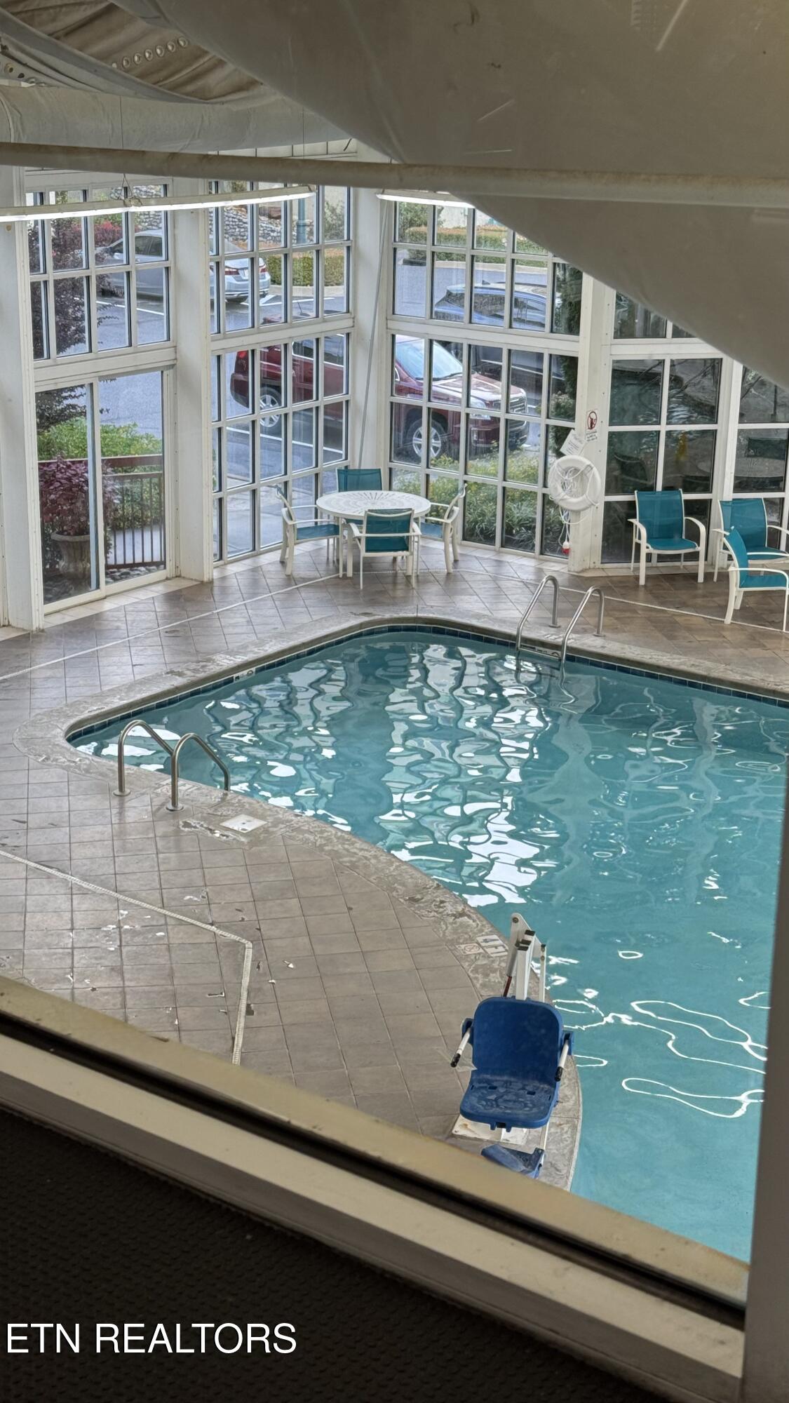 212 Dollywood Lane Unit 420 Pigeon Forge TN 37863
