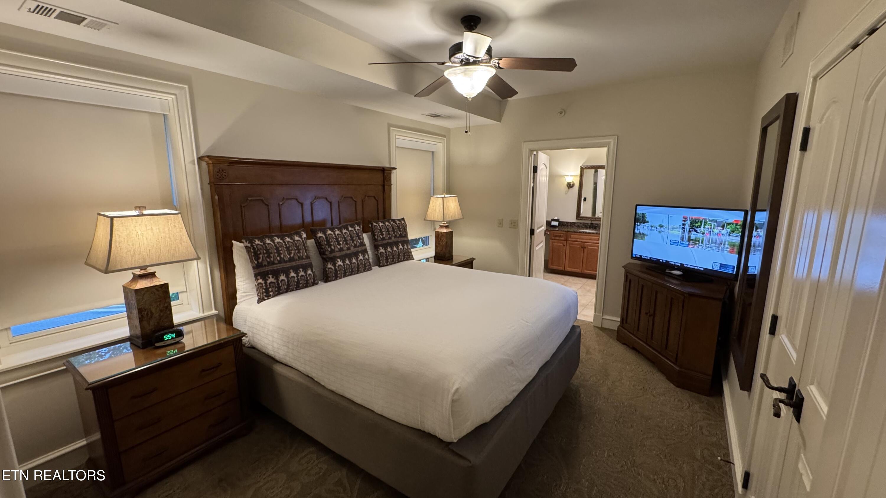 212 Dollywood Lane Unit 420 Pigeon Forge TN 37863