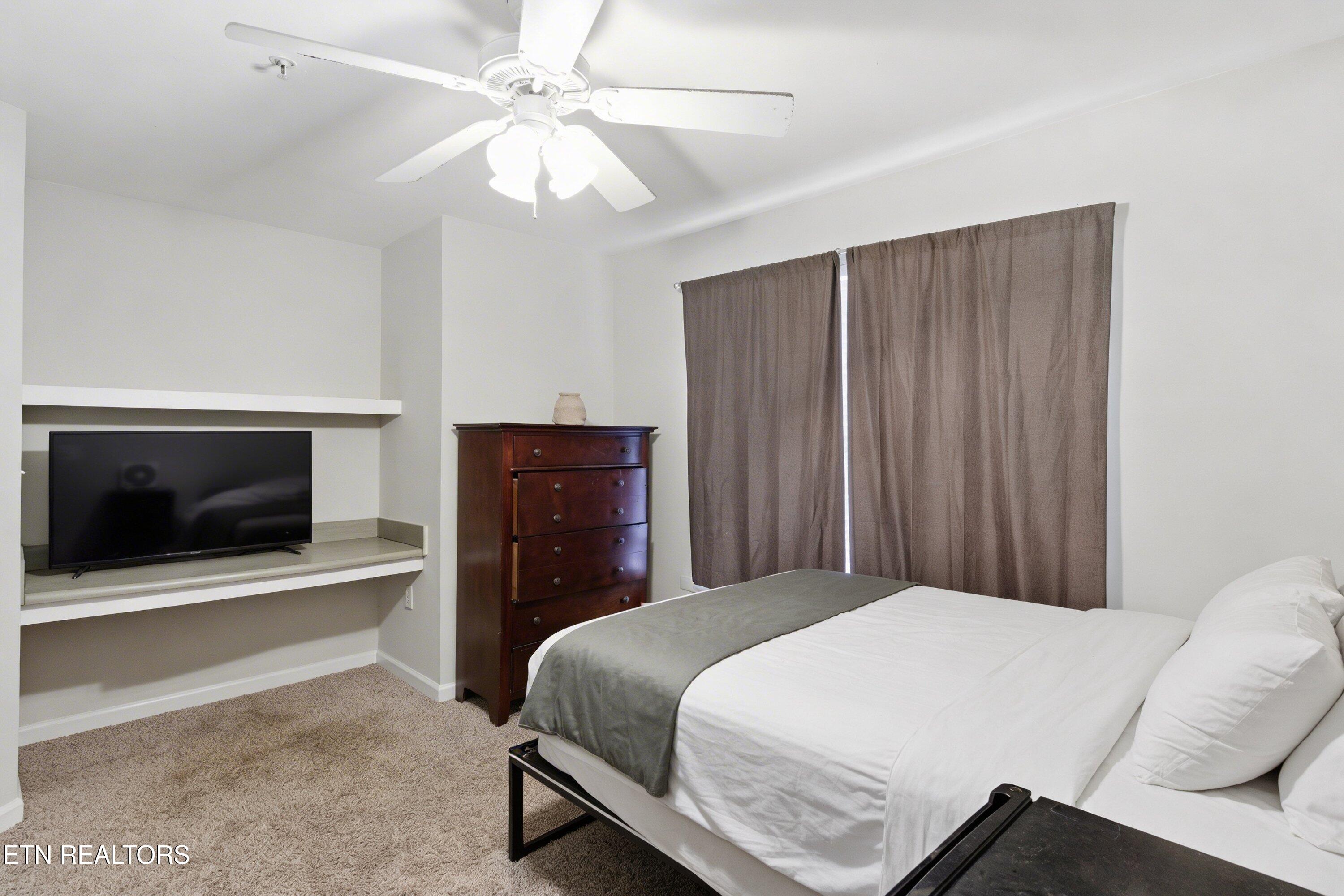 3704 Spruce Ridge Way Knoxville TN 37920