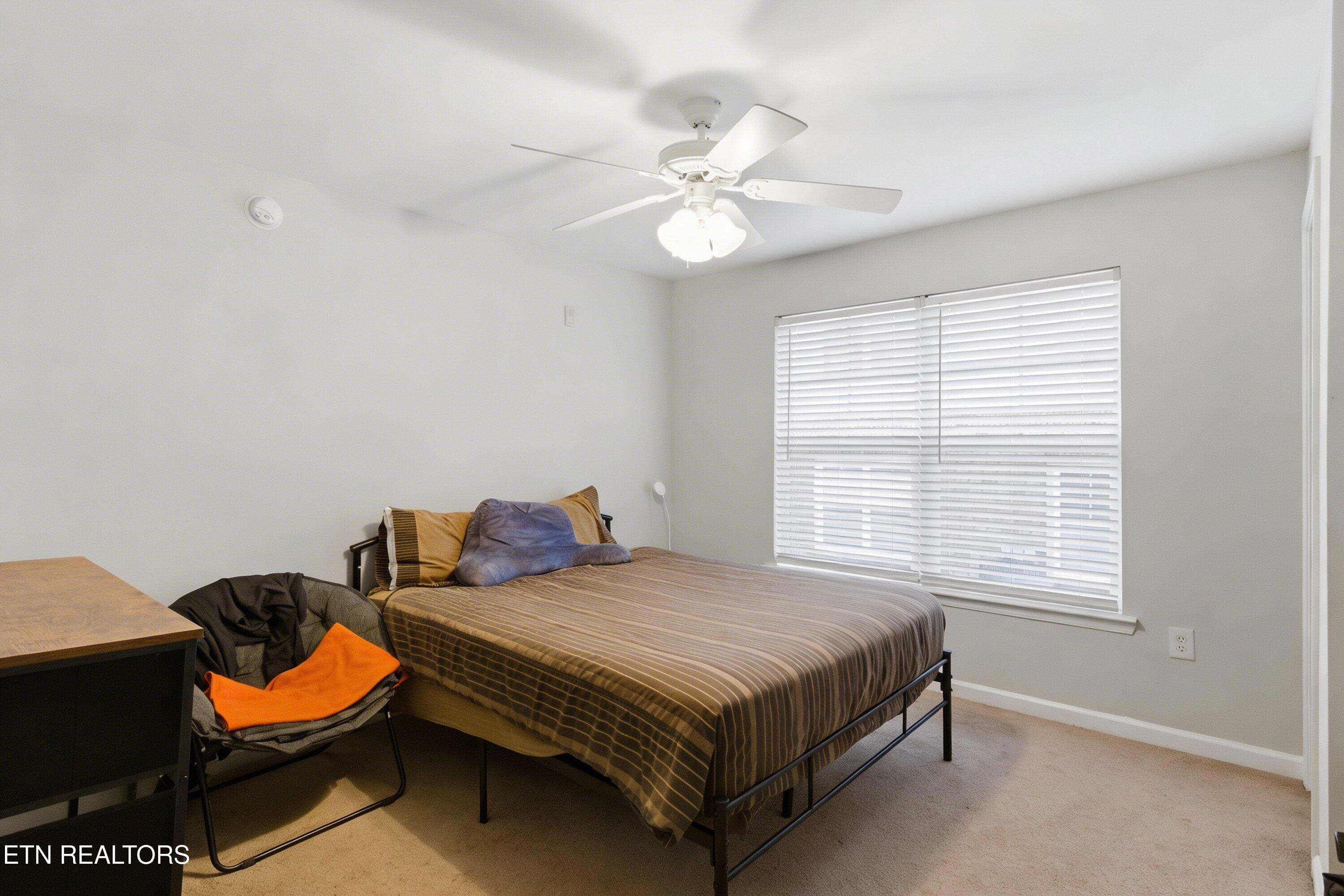 3704 Spruce Ridge Way Knoxville TN 37920