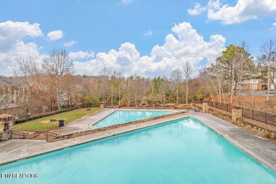 3704 Spruce Ridge Way Knoxville TN 37920
