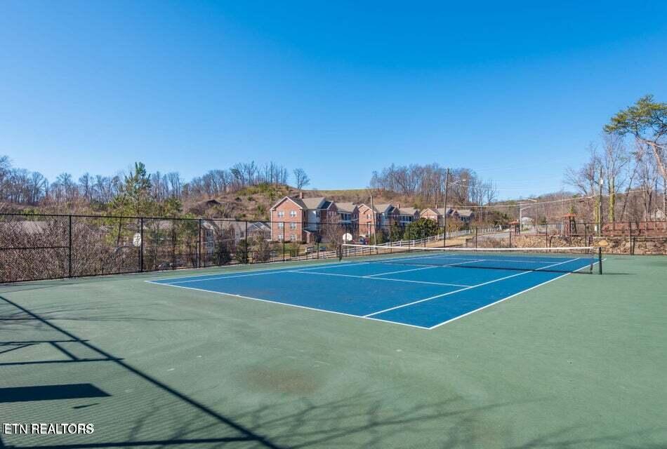 3704 Spruce Ridge Way Knoxville TN 37920