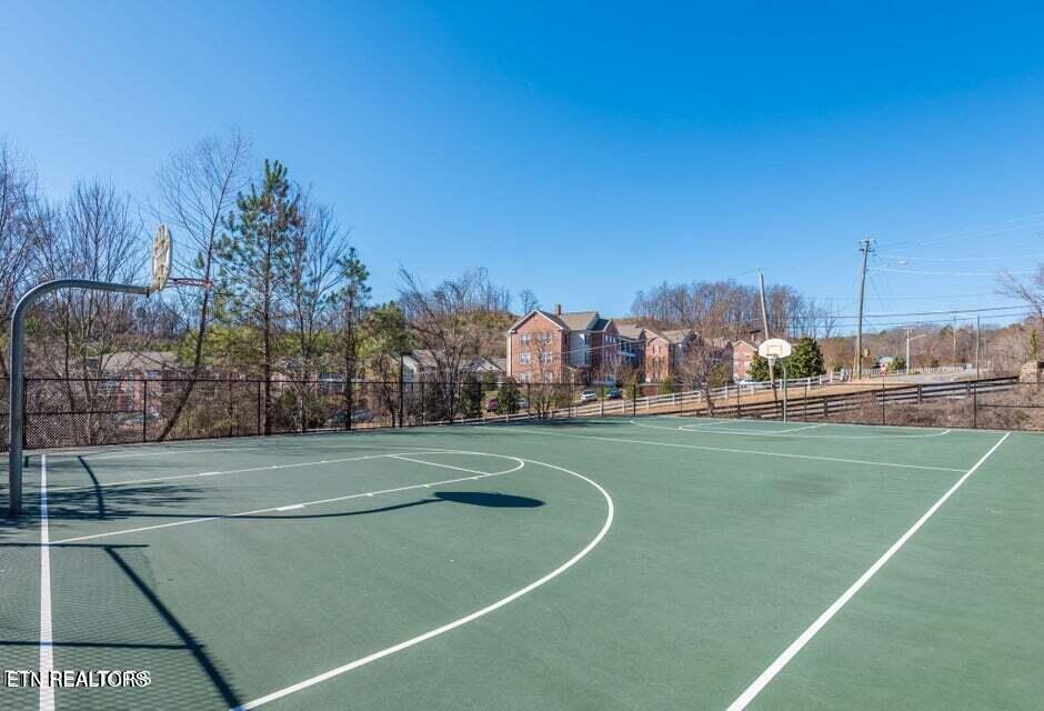 3704 Spruce Ridge Way Knoxville TN 37920