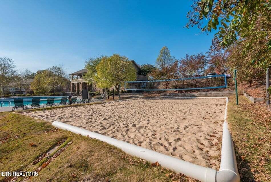 3704 Spruce Ridge Way Knoxville TN 37920